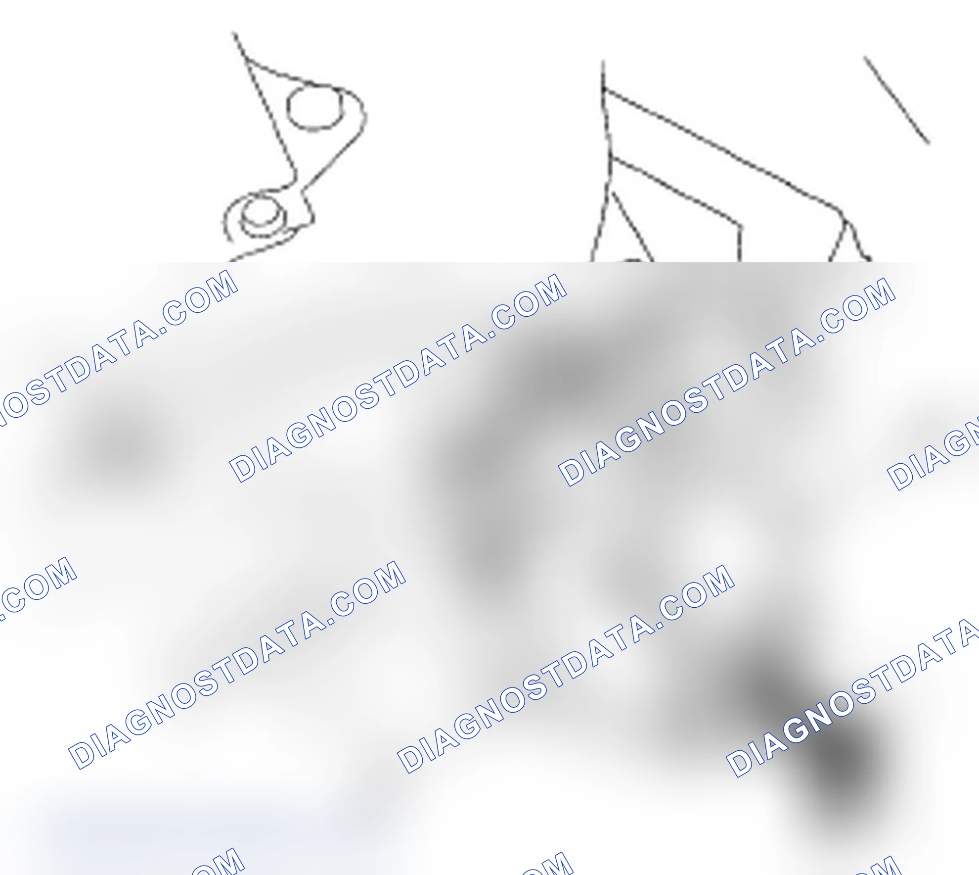 Scheme 90: DTC P0443: EVAP Canister Purge Valve Circuit Malfunction