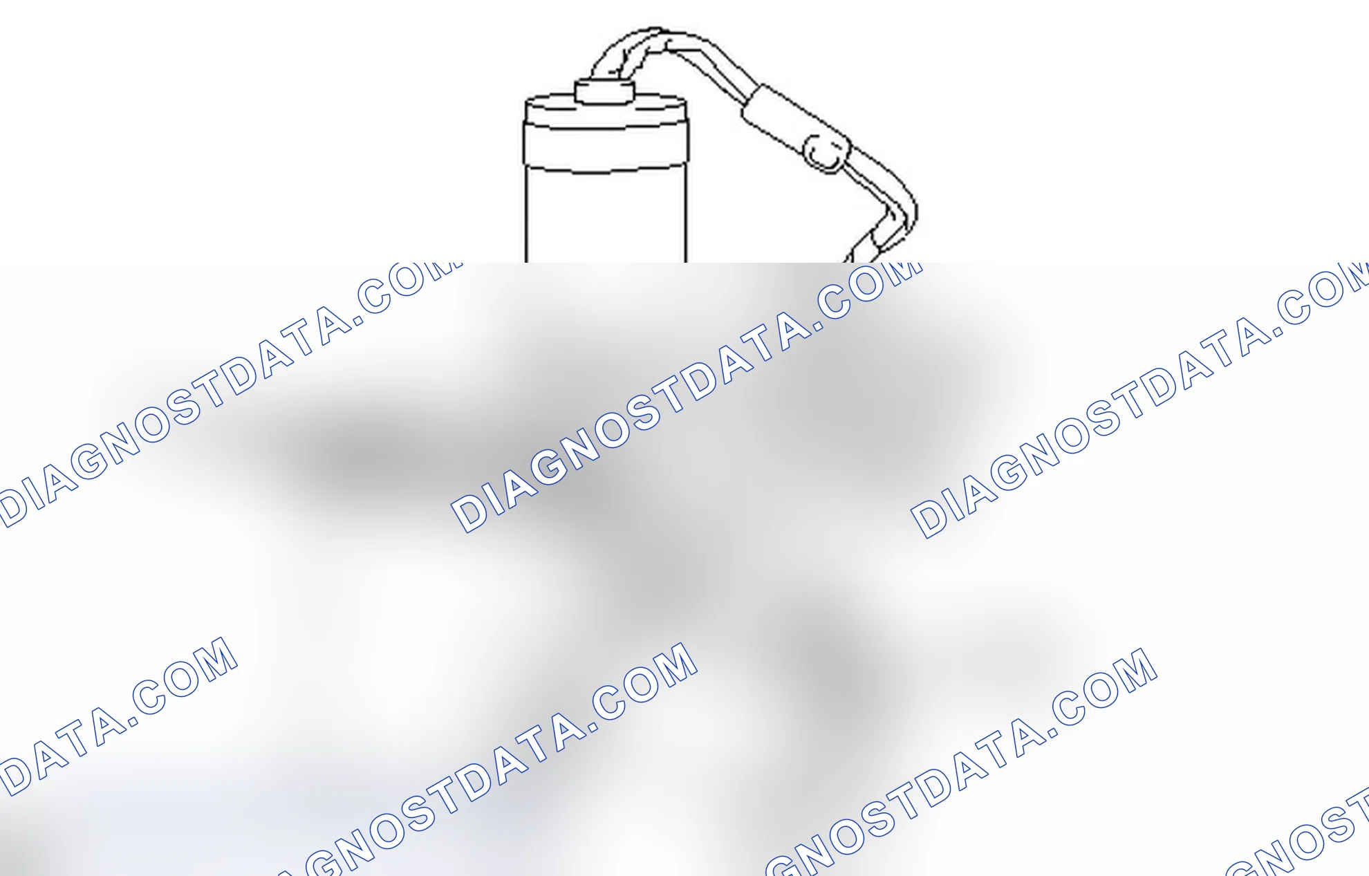 Scheme 34: INSPECTION
