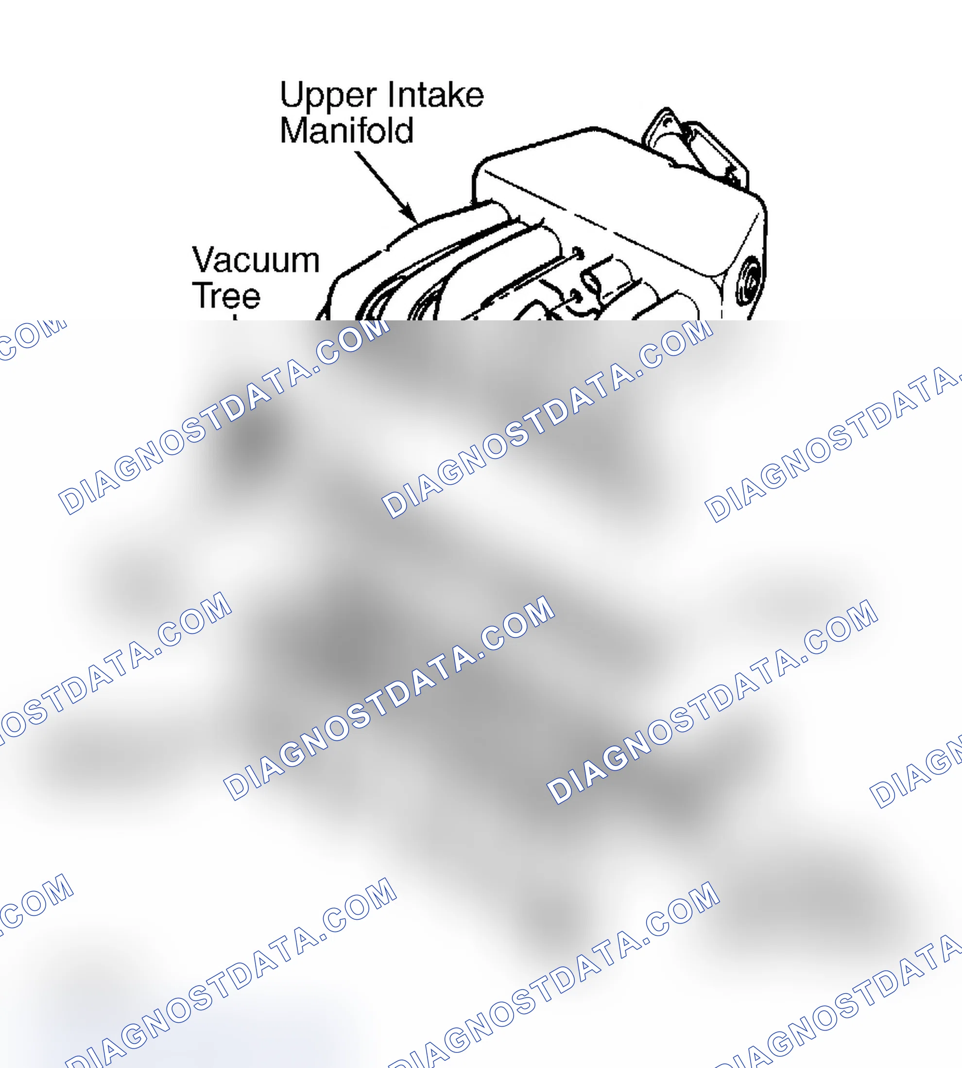 Scheme 16: Installation