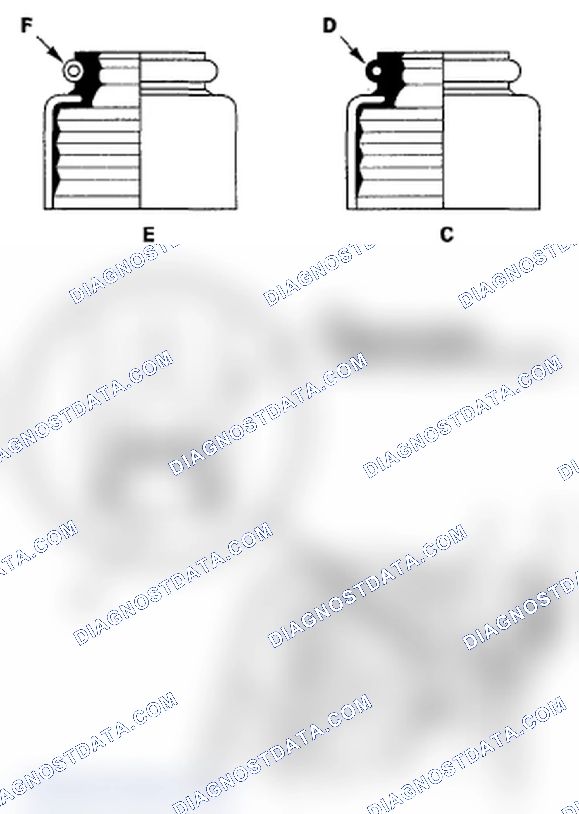 Scheme 149
