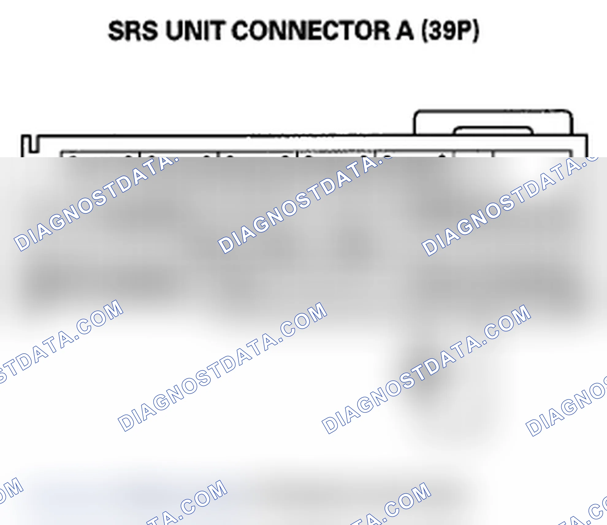 Scheme 122