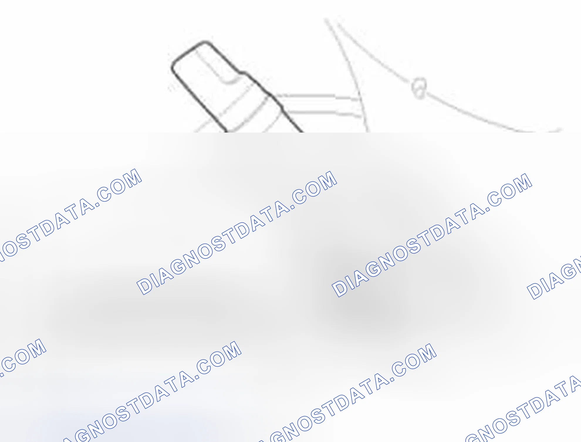 Scheme 20: Lighting Switch Inspection
