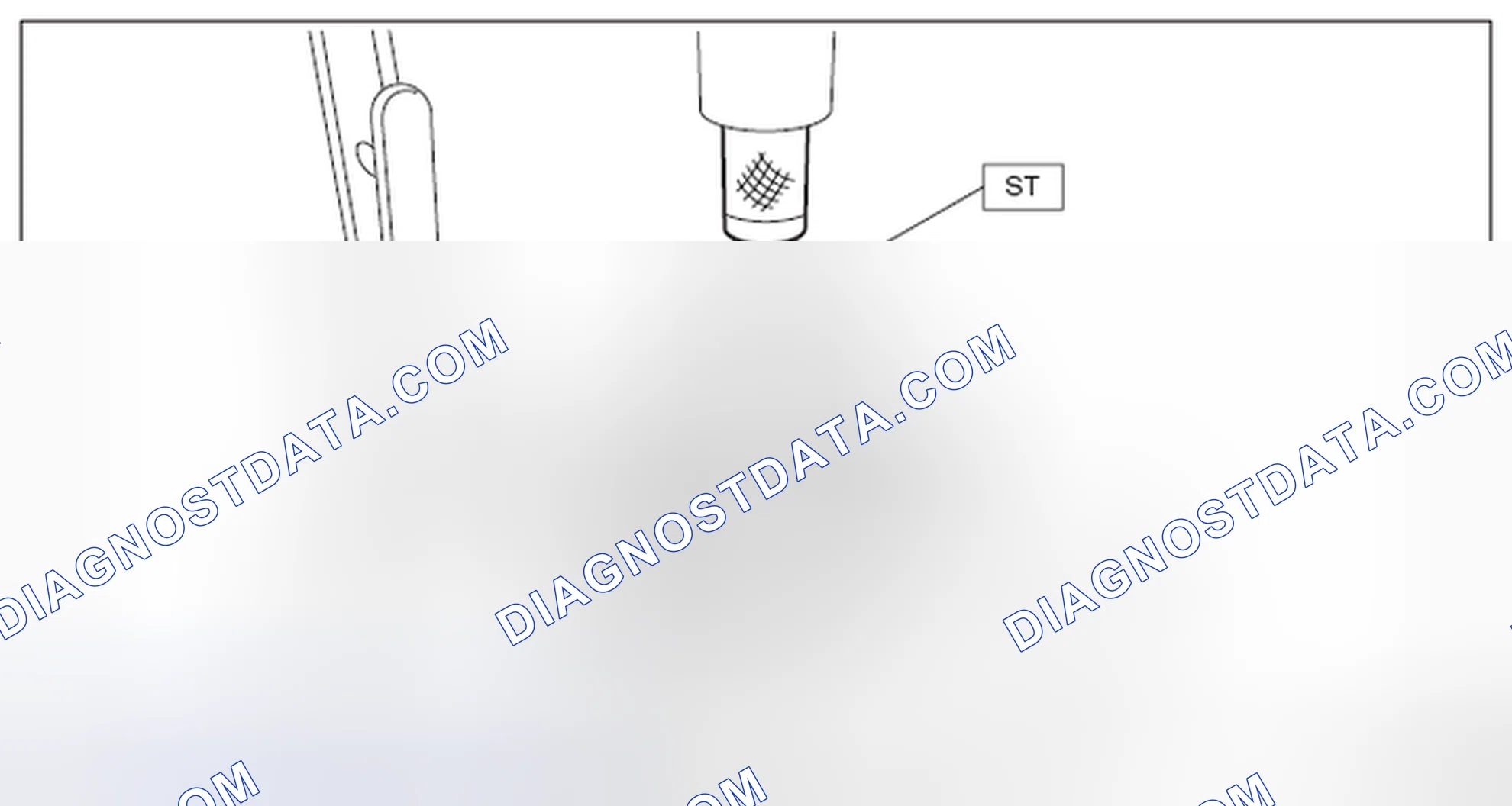 Scheme 494