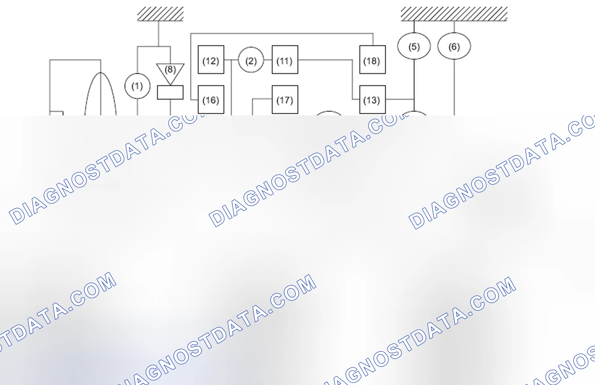 Scheme 58: STRUCTURE