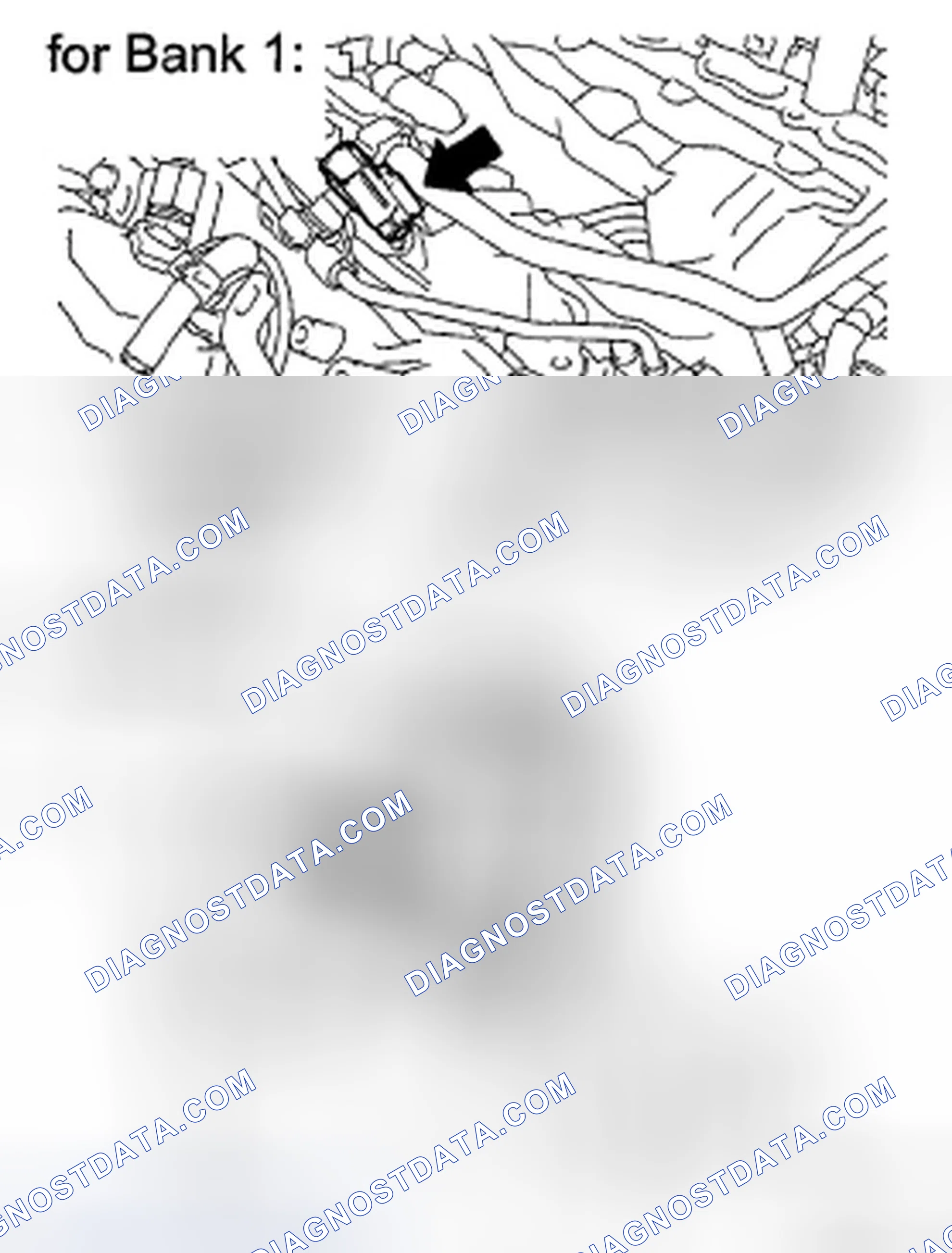 Scheme 135