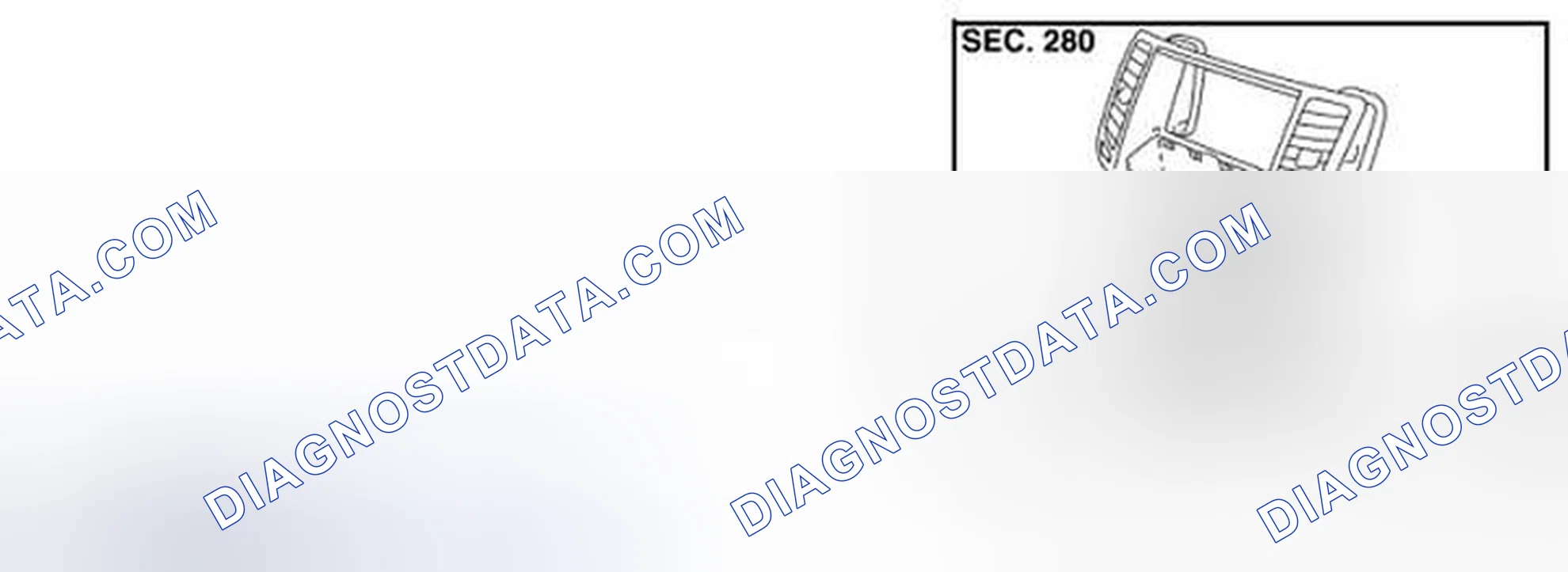 Scheme 35: DISASSEMBLY