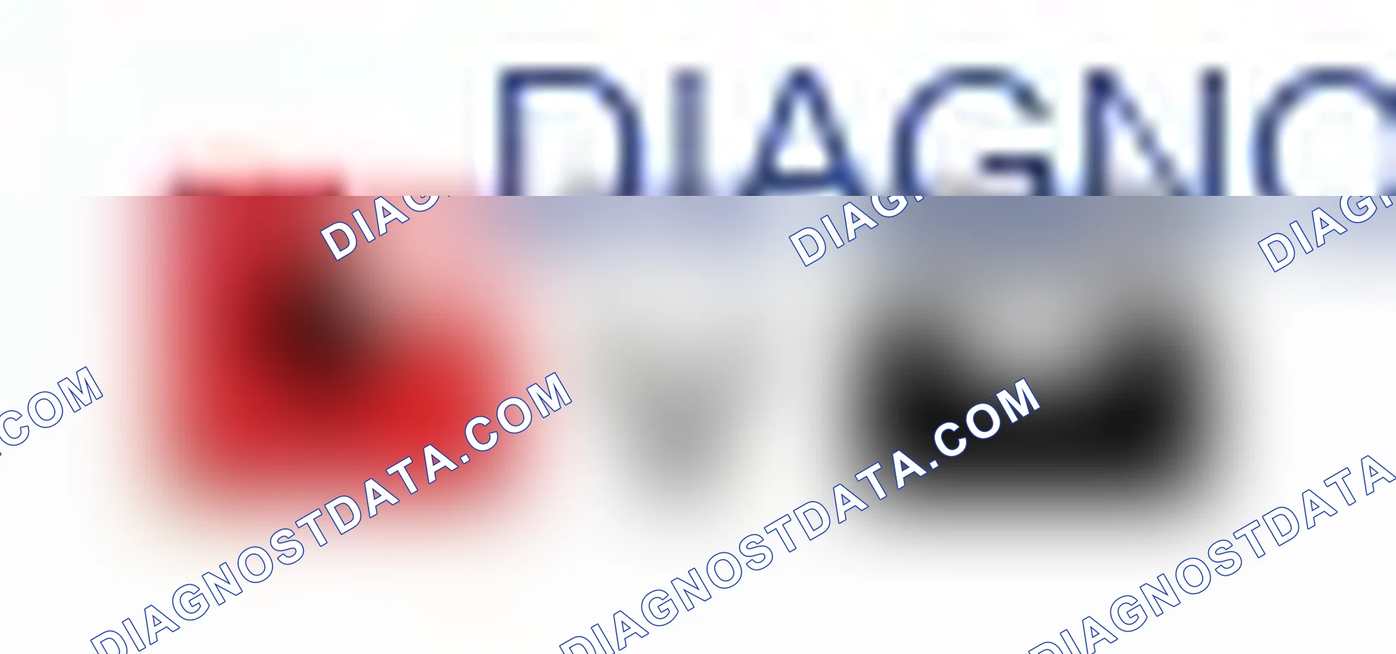 Scheme 11: PINPOINT TEST O: THE IMAGE PROCESSING MODULE B (IPM-B) DOES NOT RESPOND TO THE SCAN TOOL