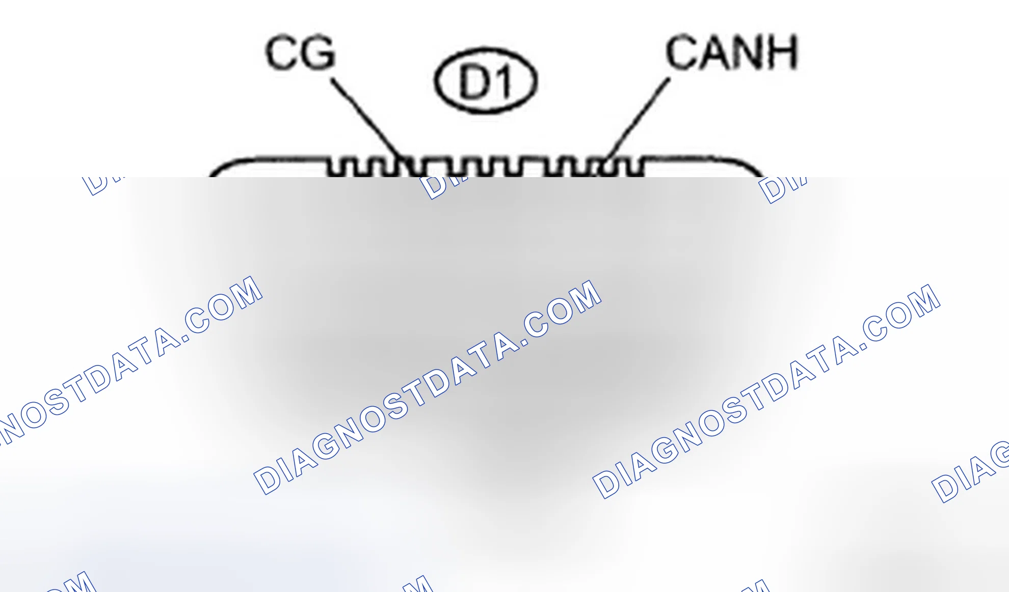 Scheme 65