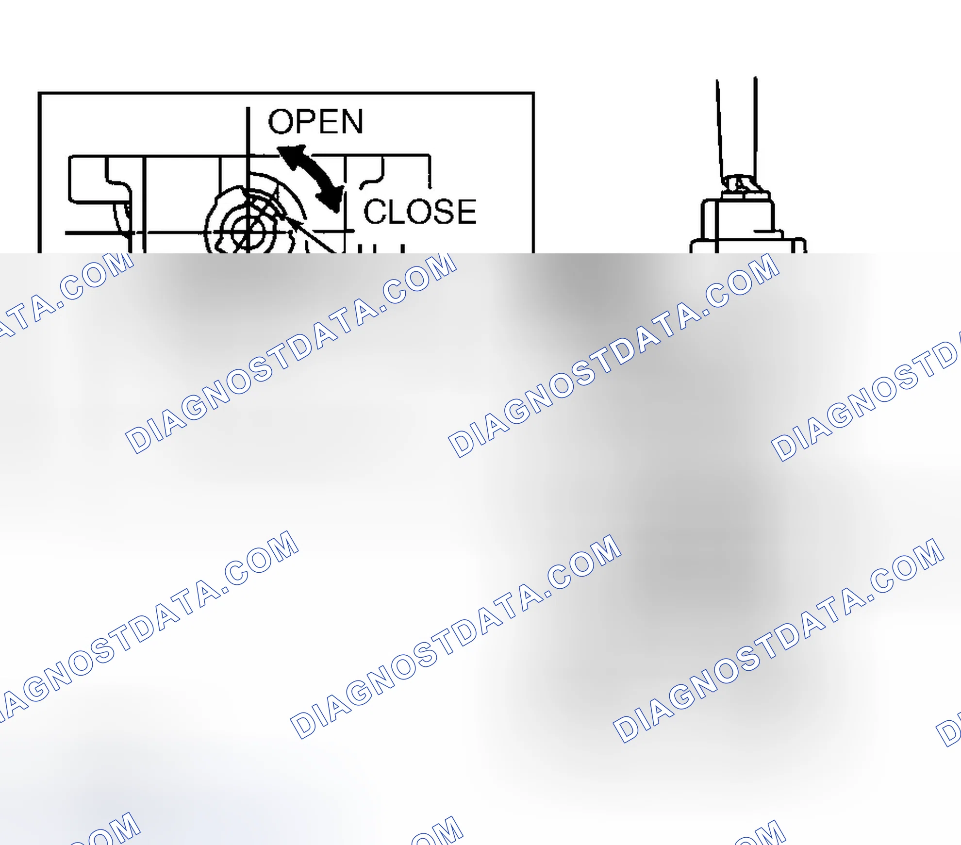 Scheme 223