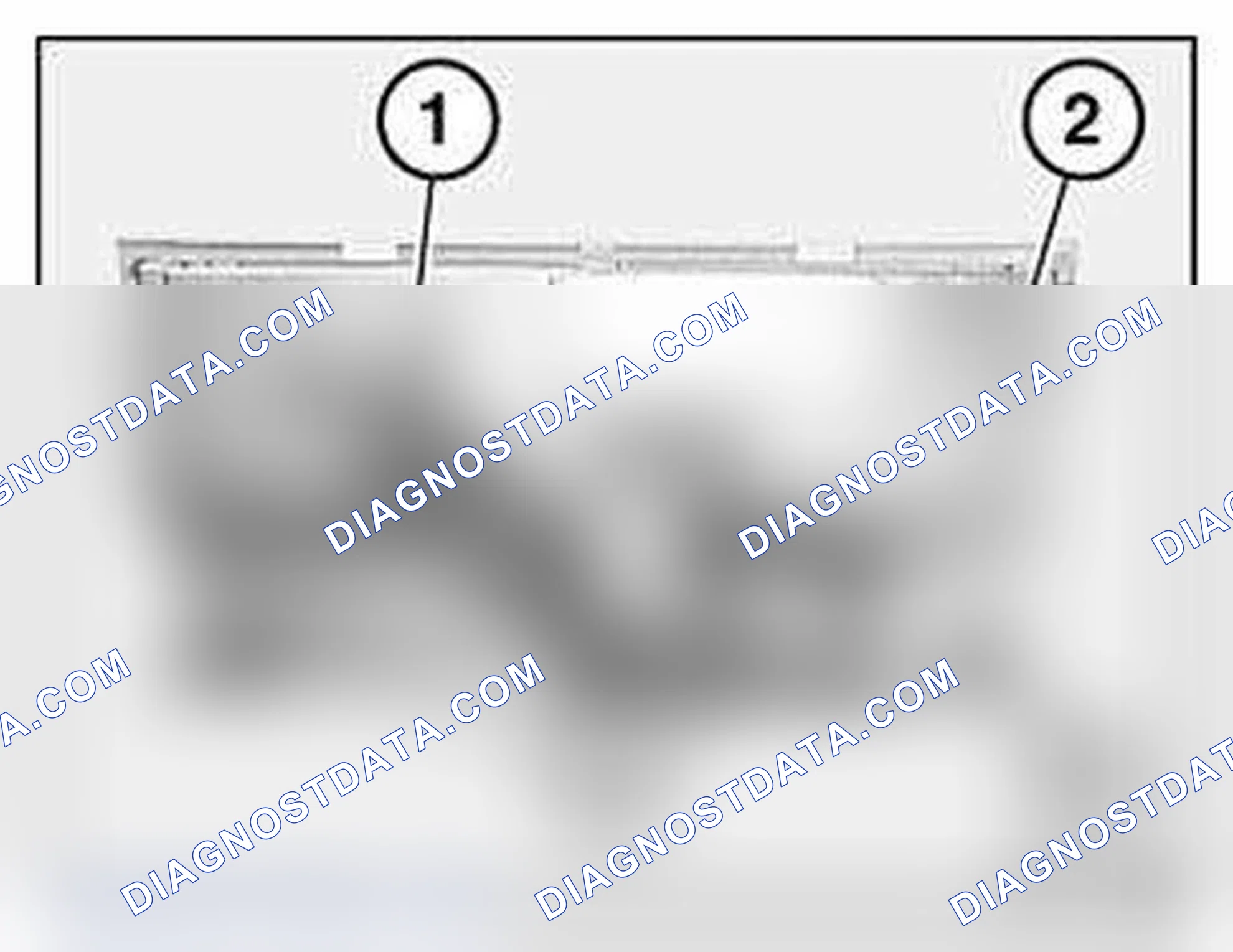 Scheme 1391
