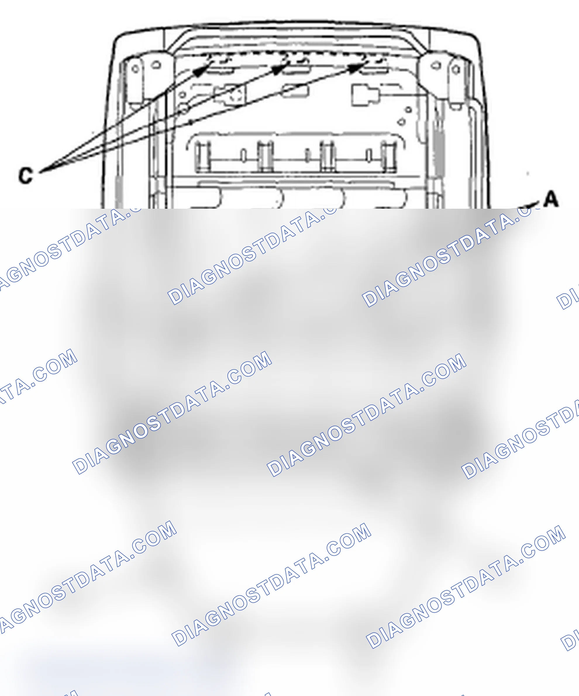 Scheme 37