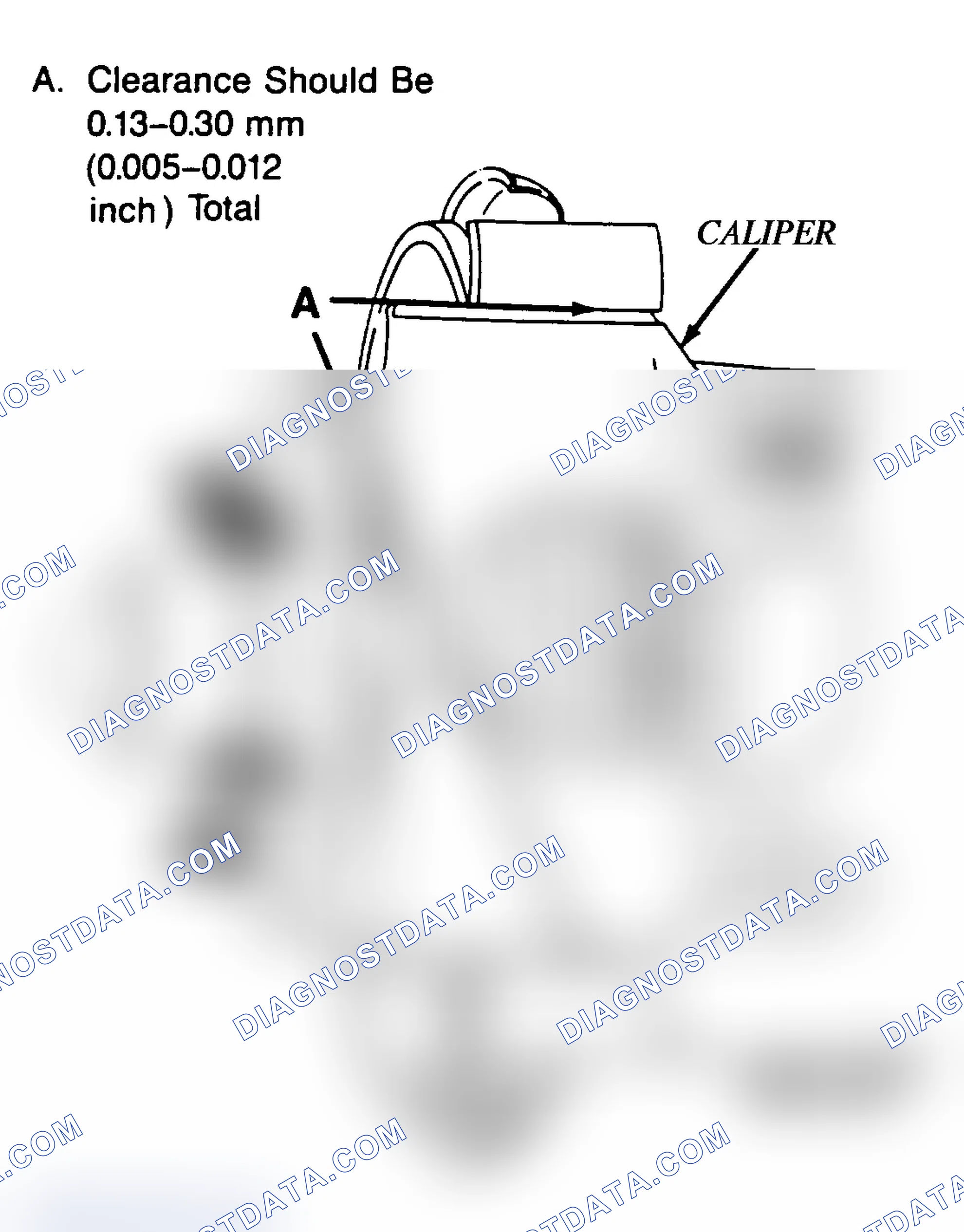 Scheme 12: Installation
