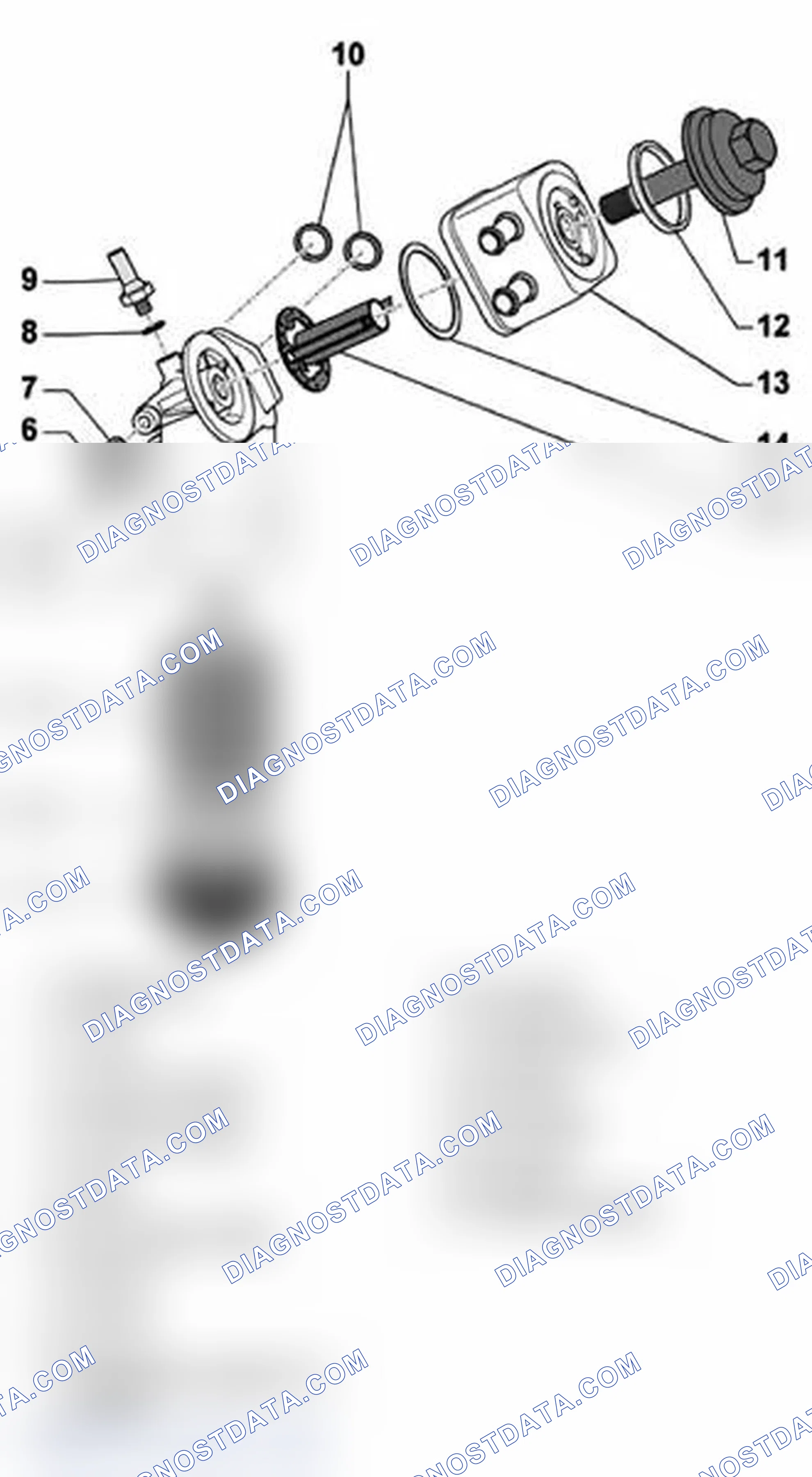 Scheme 352