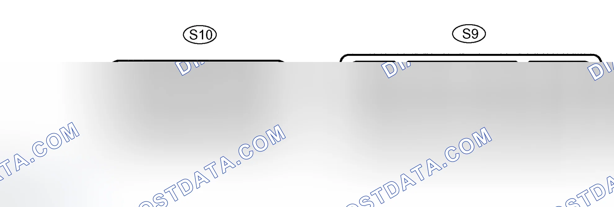 Scheme 88