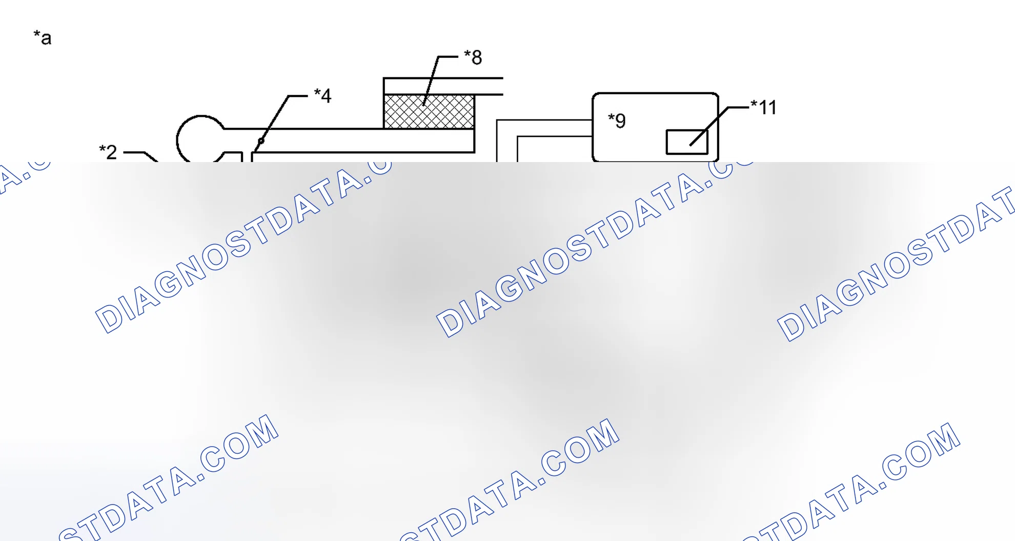 Scheme 120