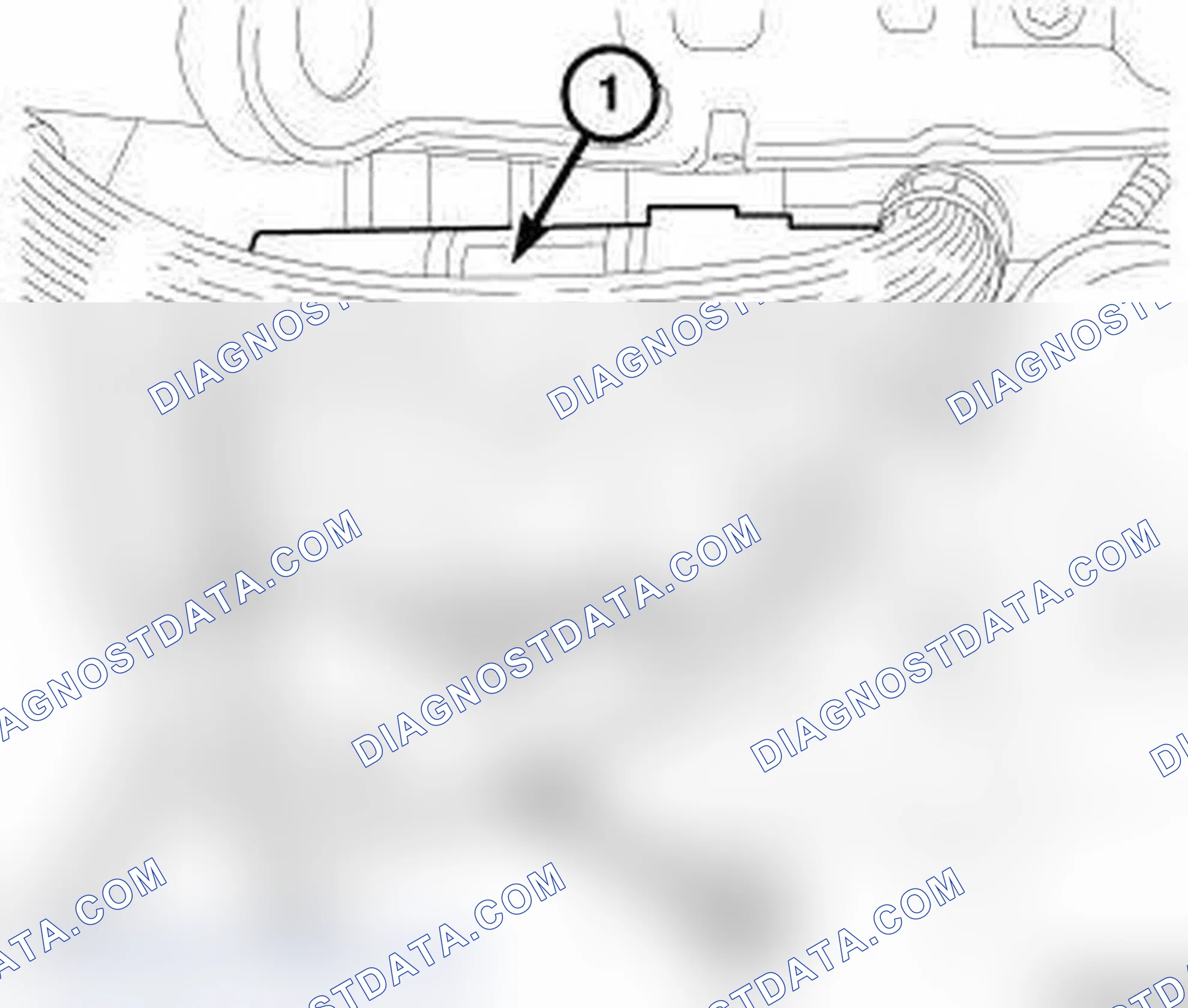 Scheme 15