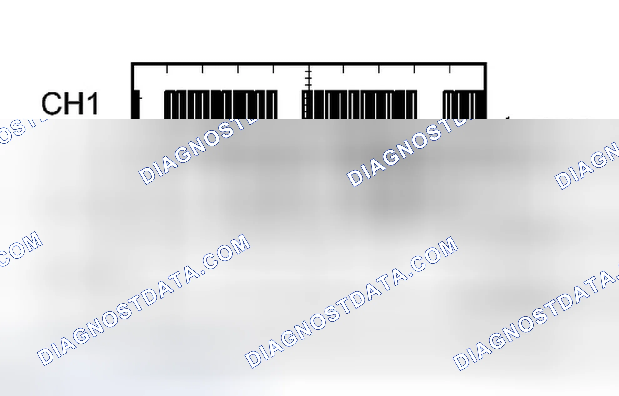 Scheme 190