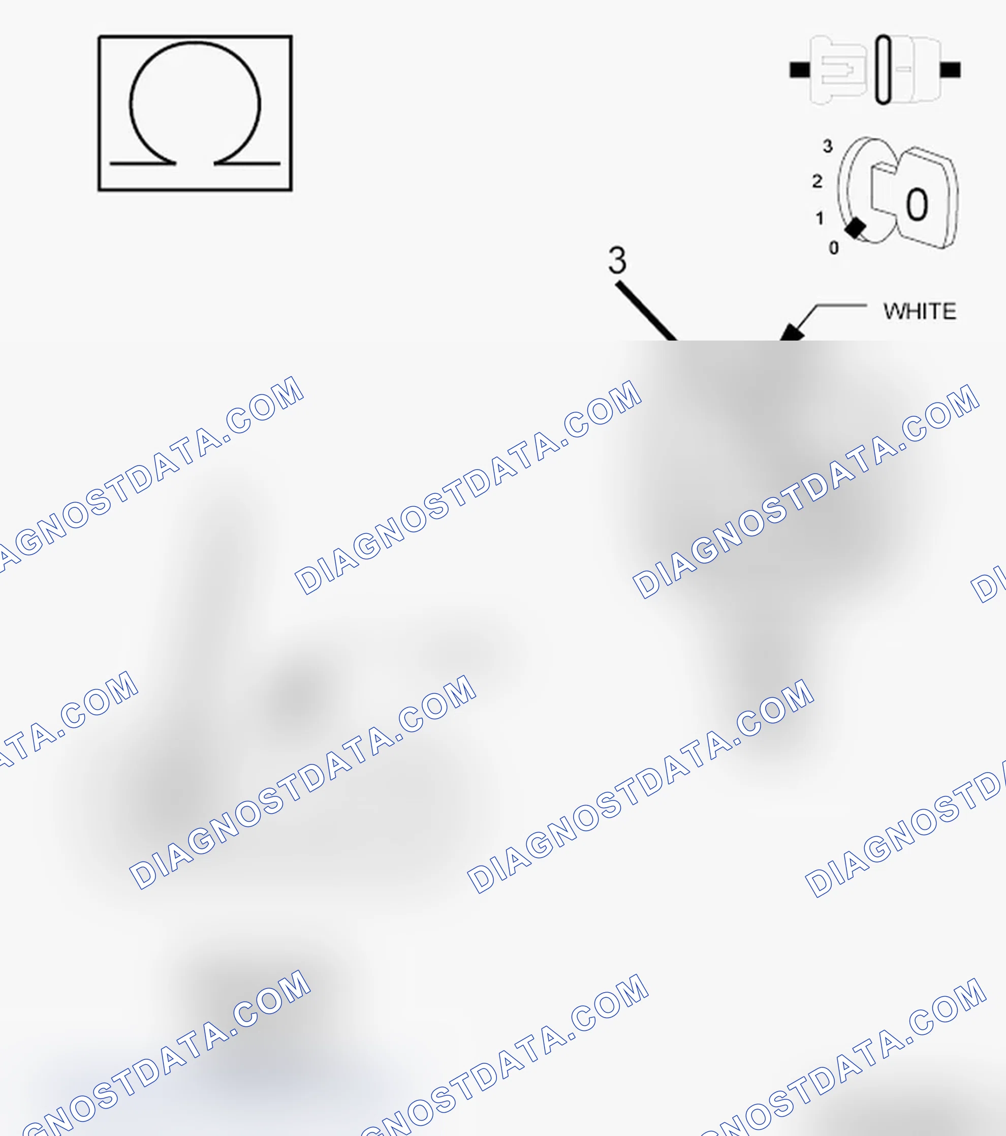 Scheme 109