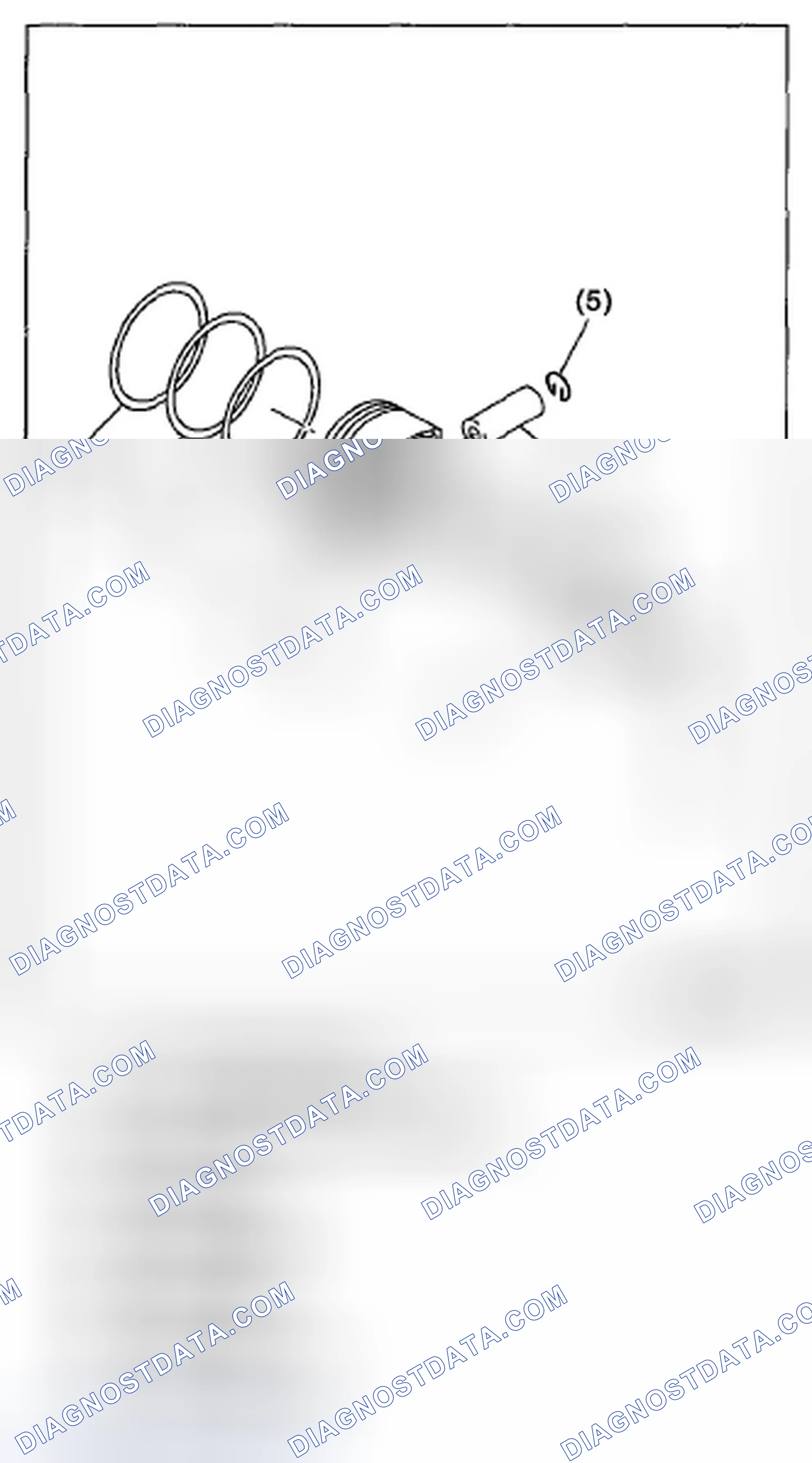 Scheme 349: DISASSEMBLY