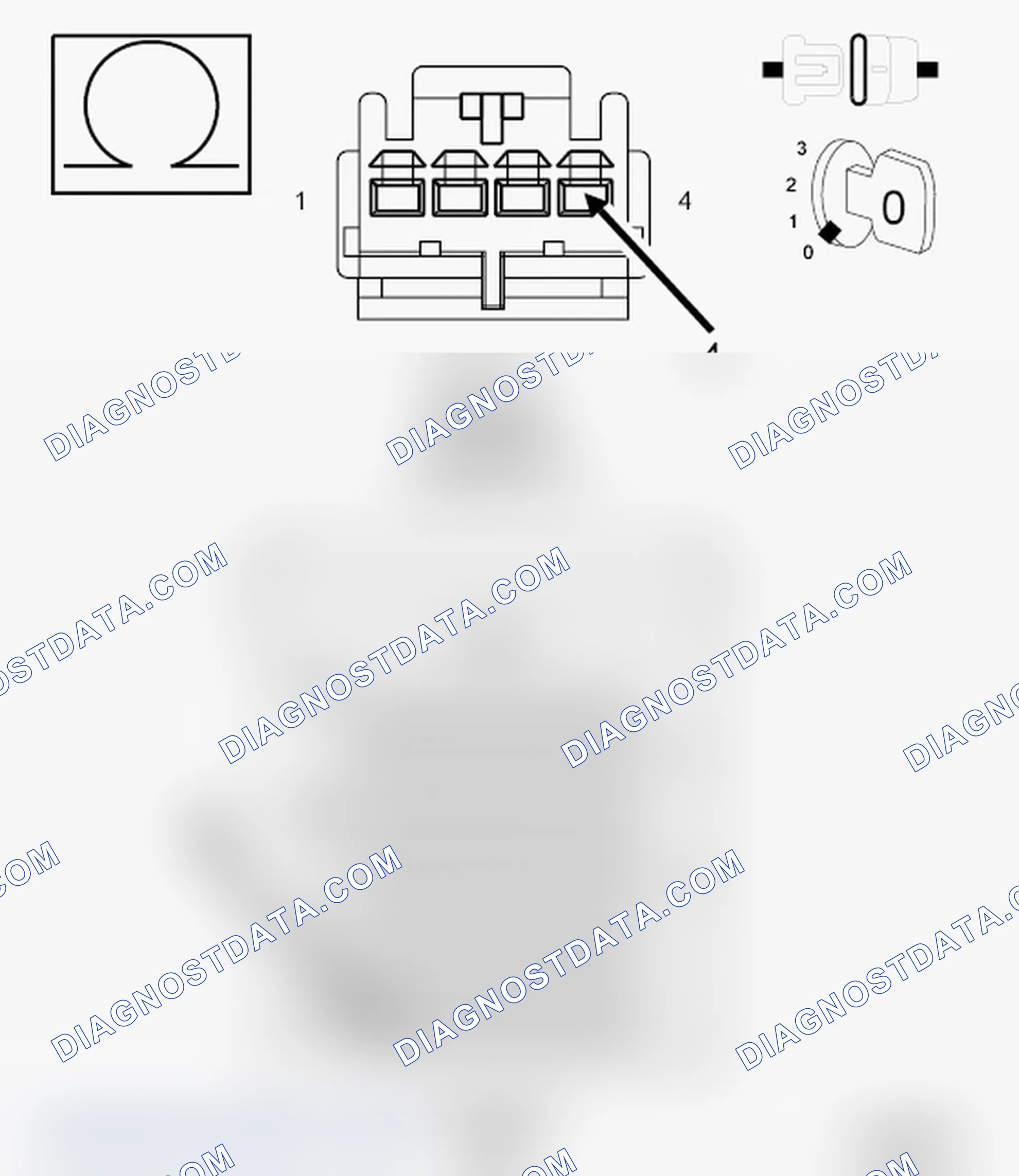 Scheme 84