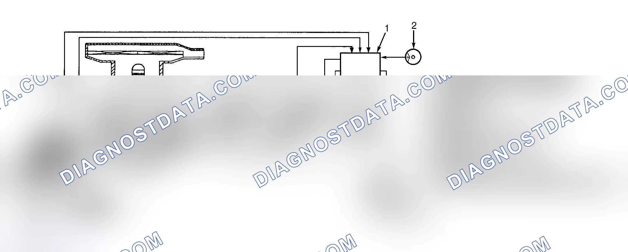 Scheme 11