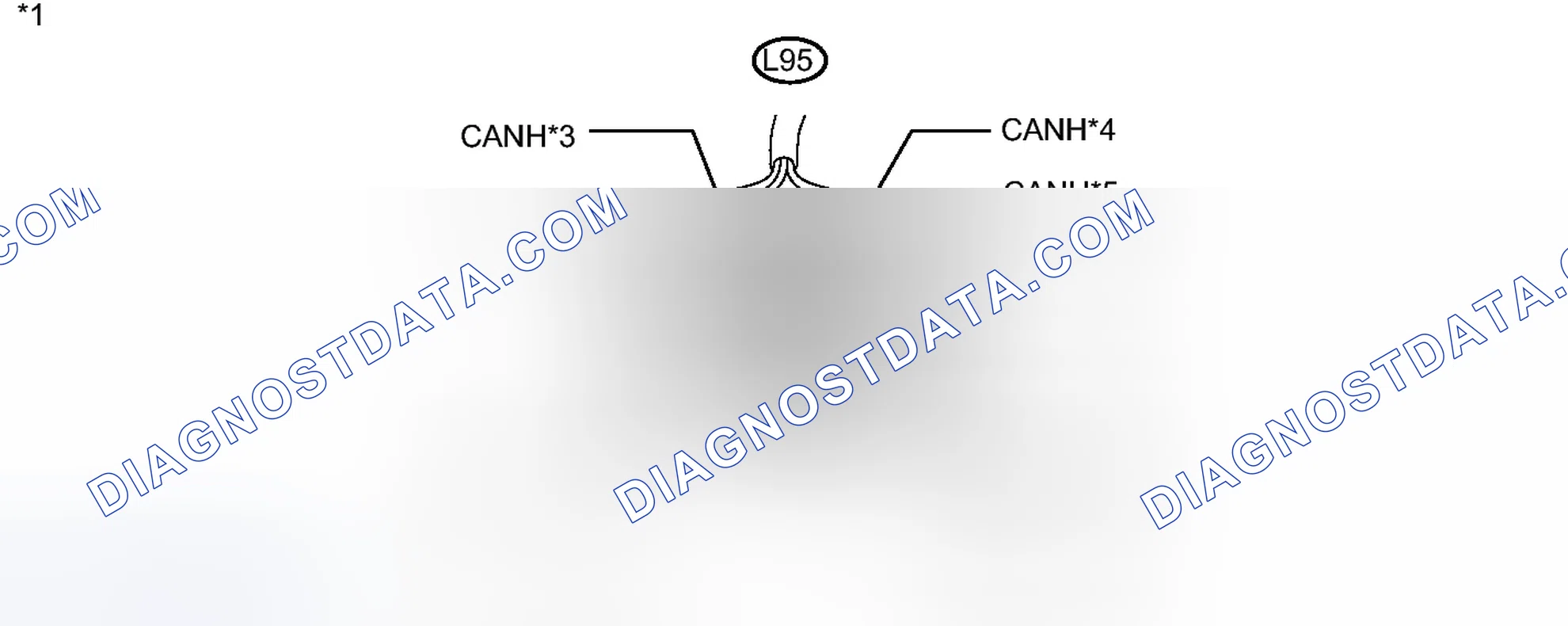 Scheme 27