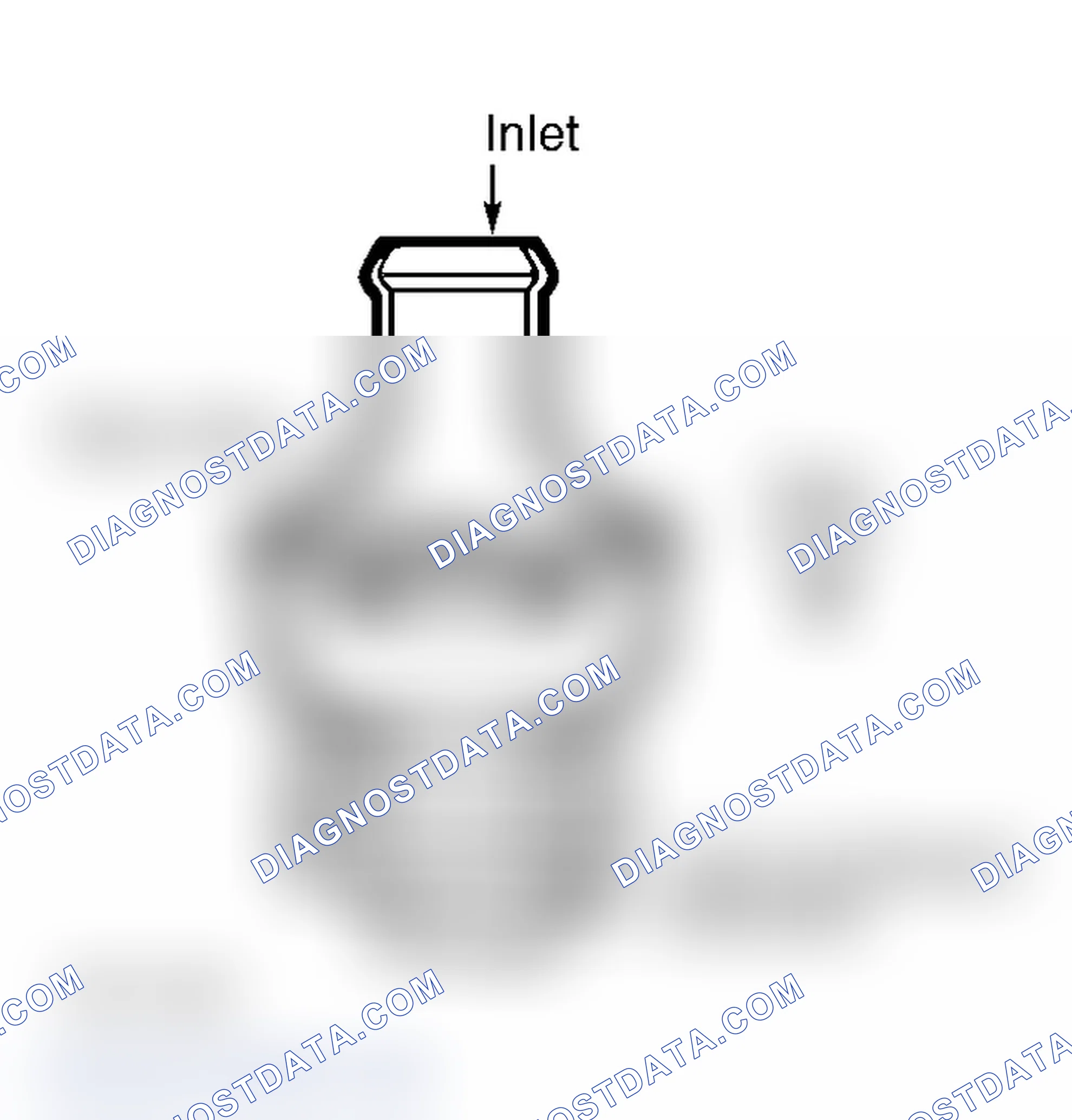 Scheme 127