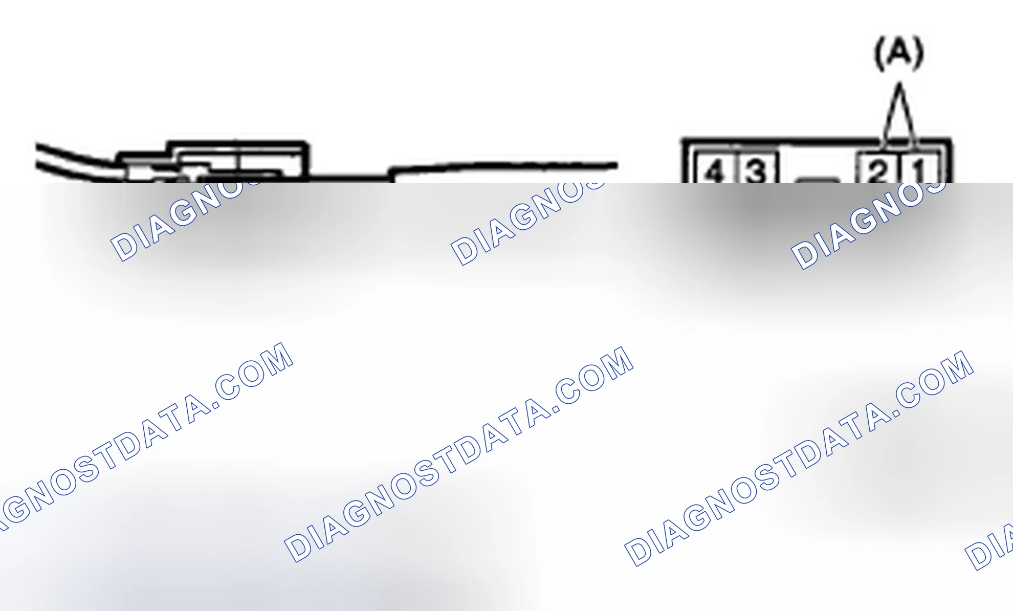 Scheme 801: ASSEMBLY
