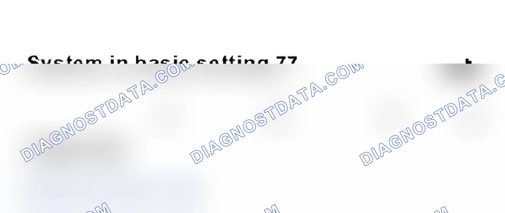 Scheme 126