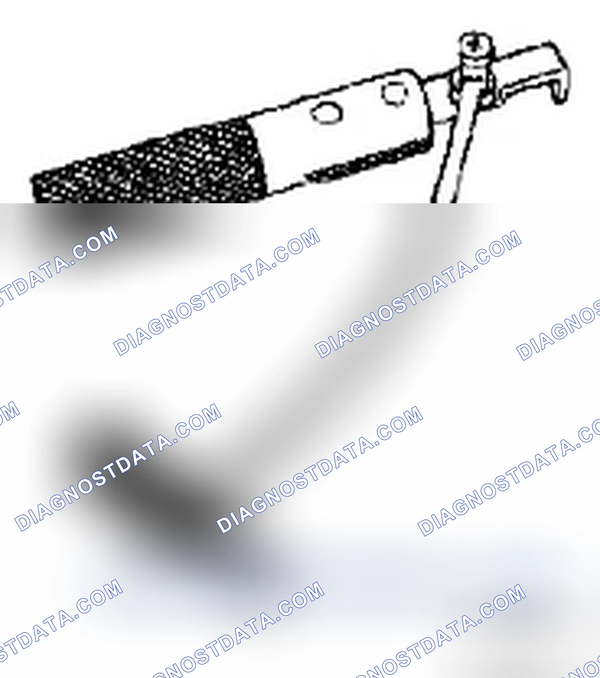 Scheme 31: Special Tool