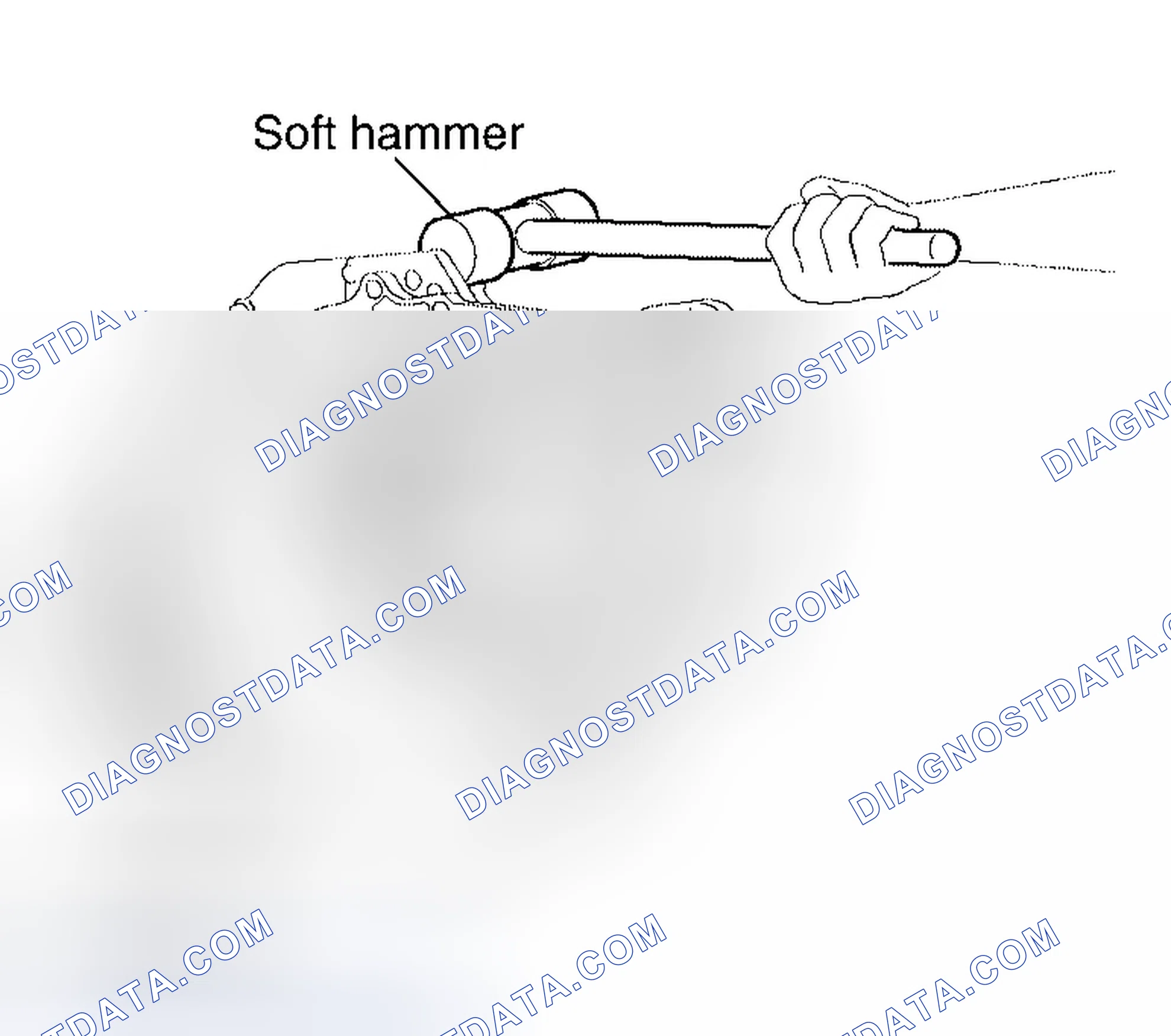 Scheme 288