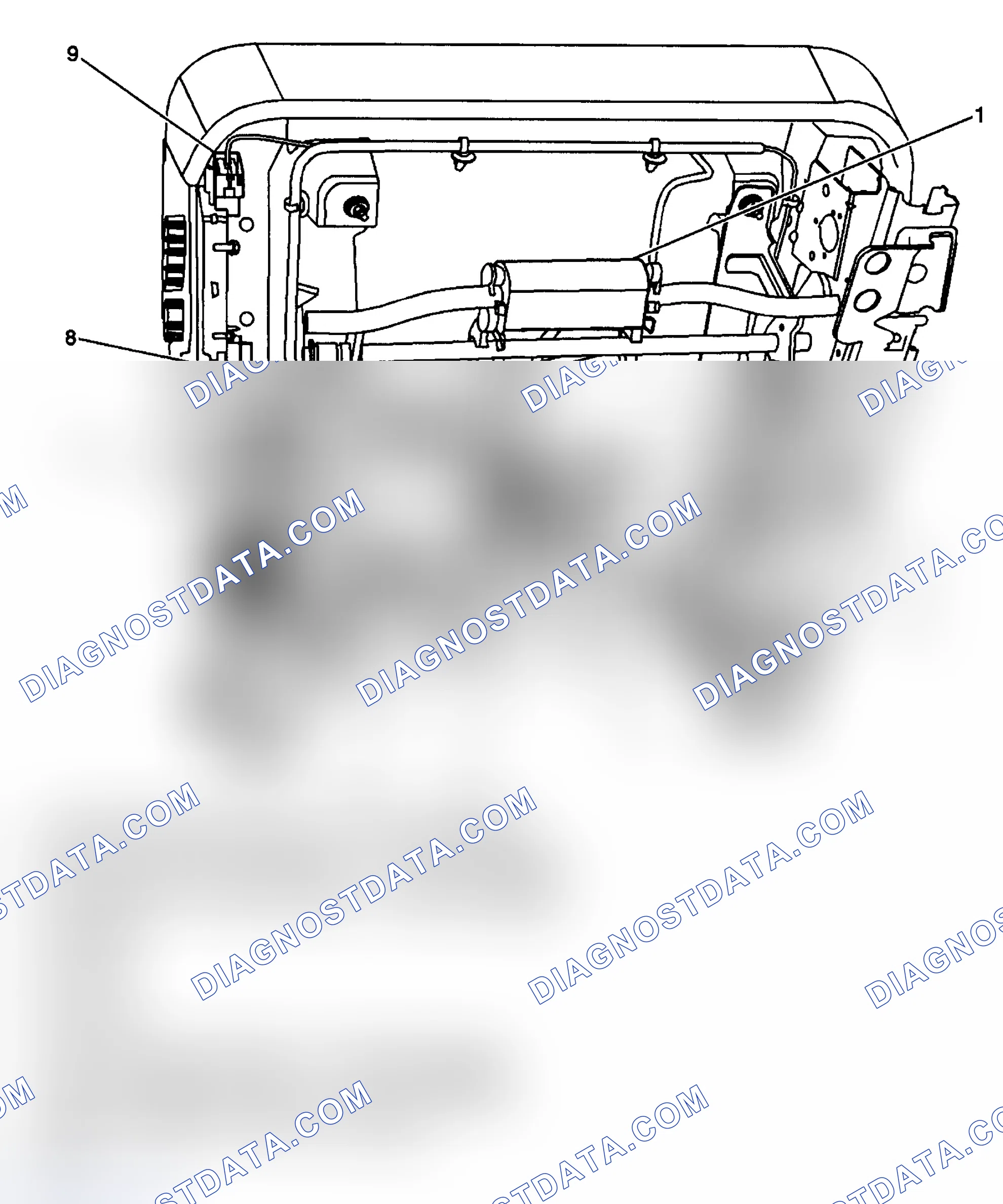 Scheme 128