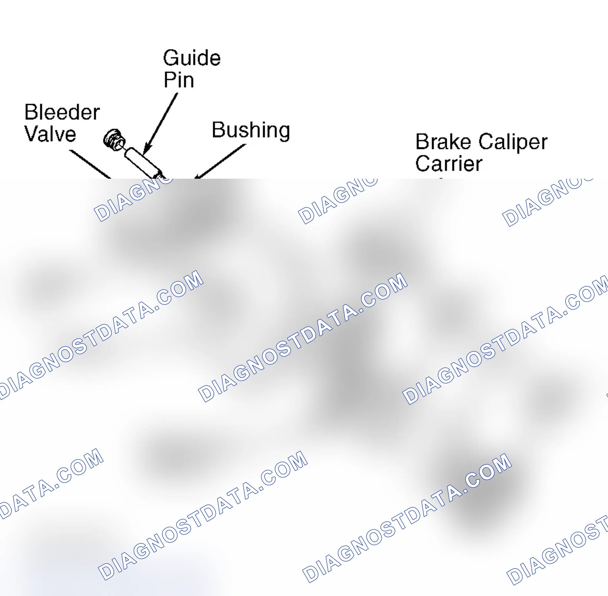 Scheme 31: Disassembly