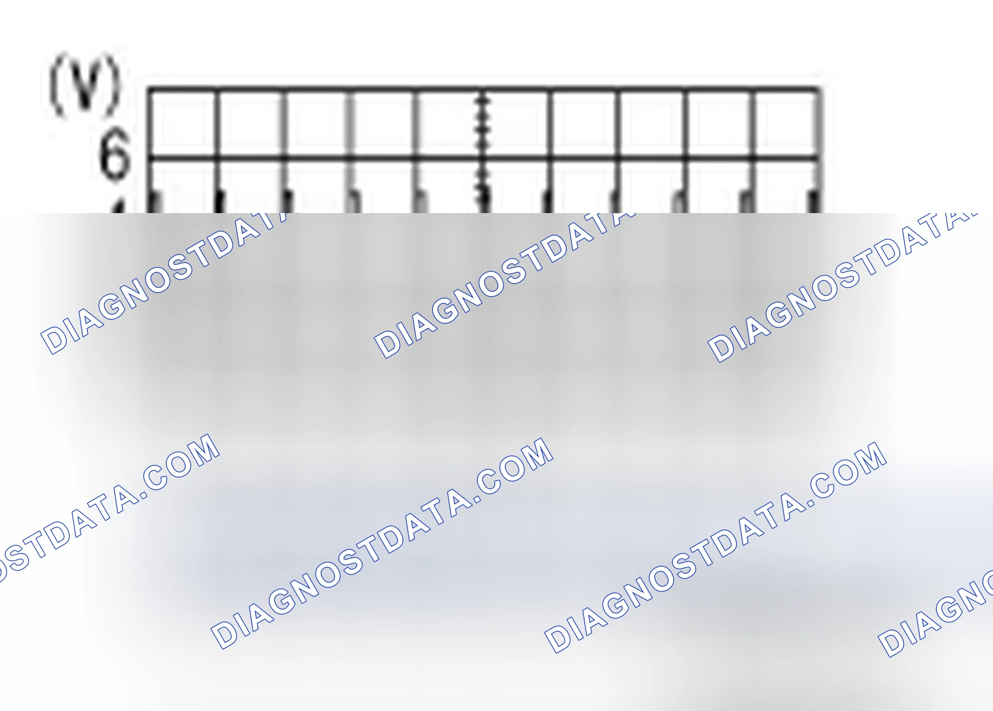 Scheme 110