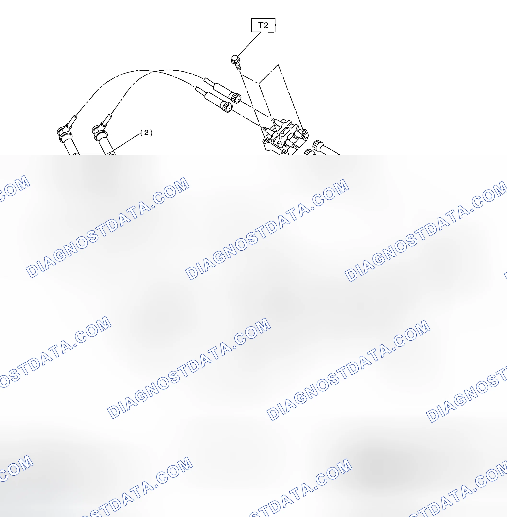 Scheme 2: COMPONENT