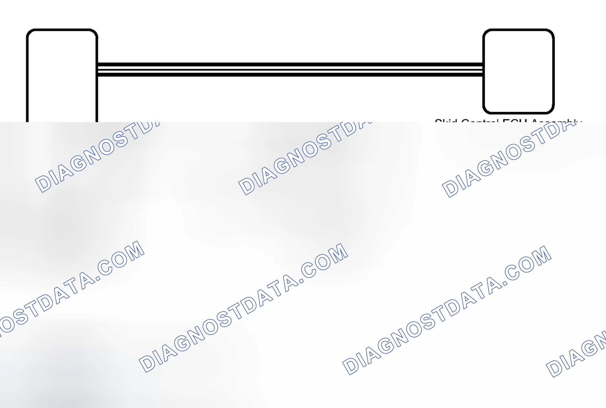 Scheme 100: WIRING DIAGRAM