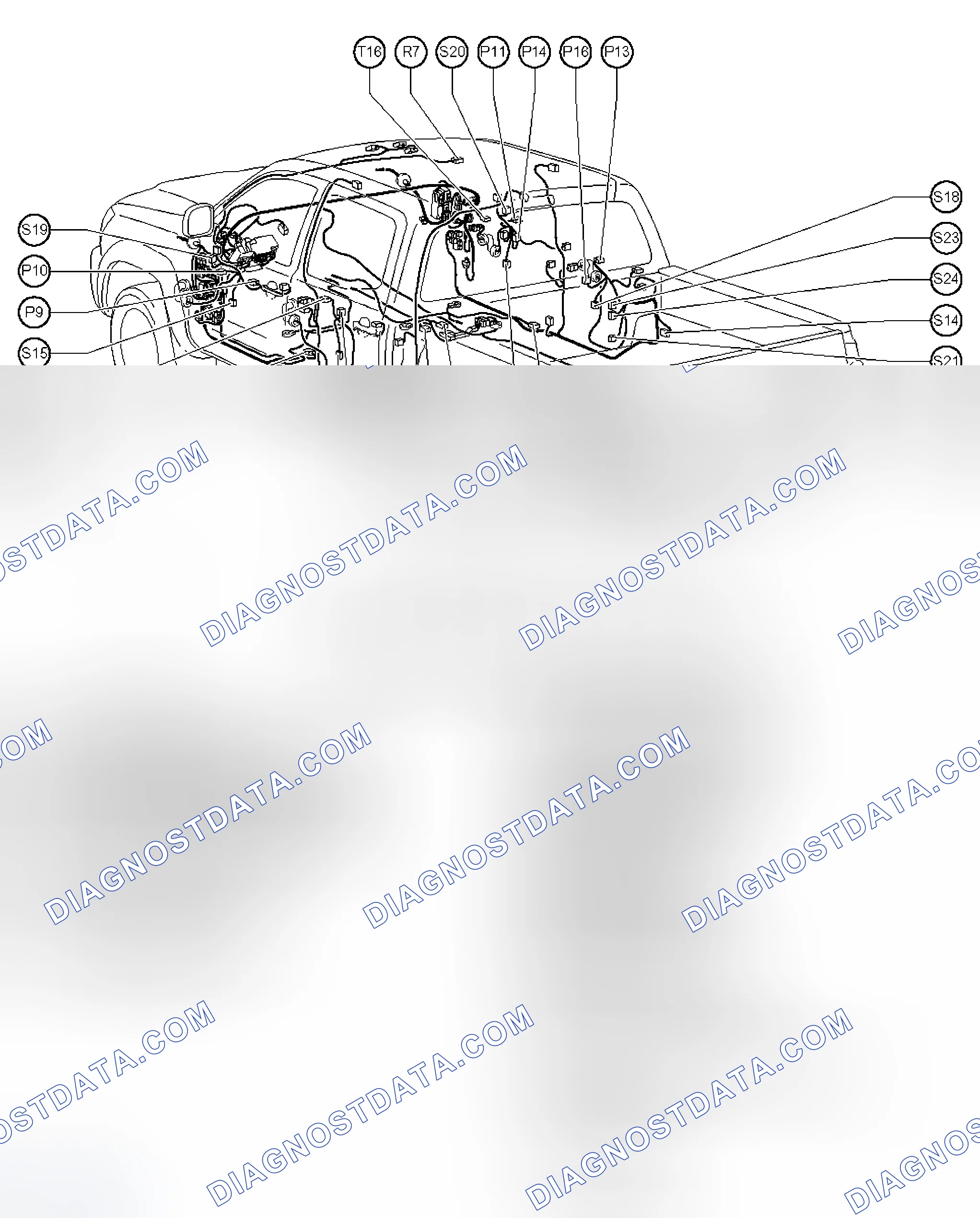 Scheme 8