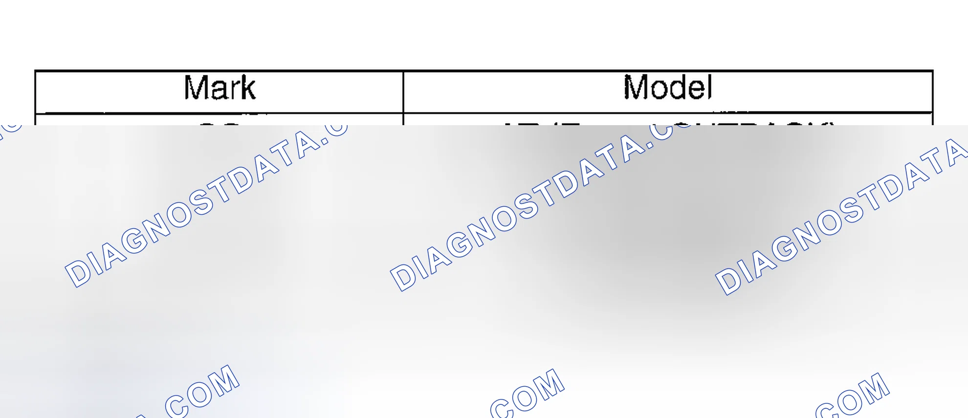 Scheme 43: INSPECTION