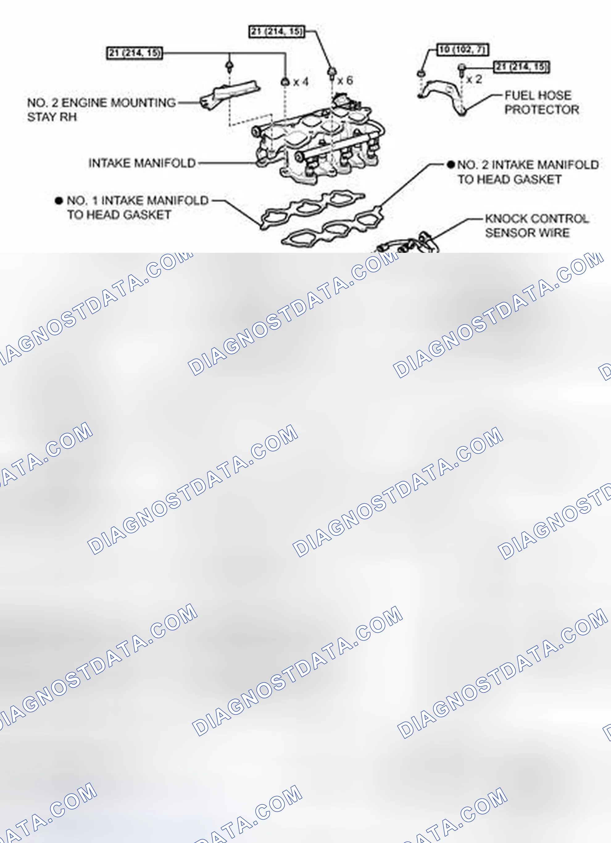Scheme 269: ILLUSTRATION