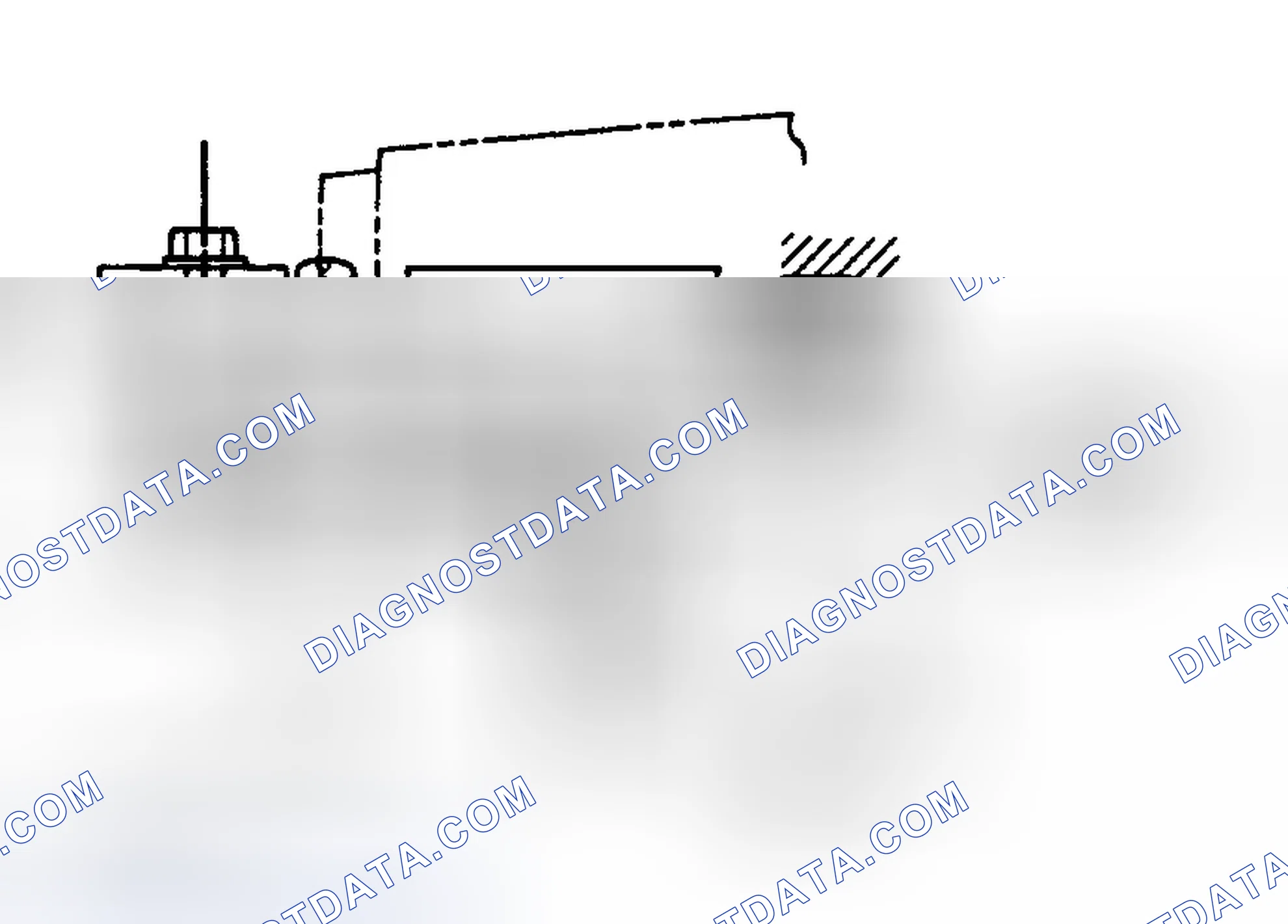 Scheme 4