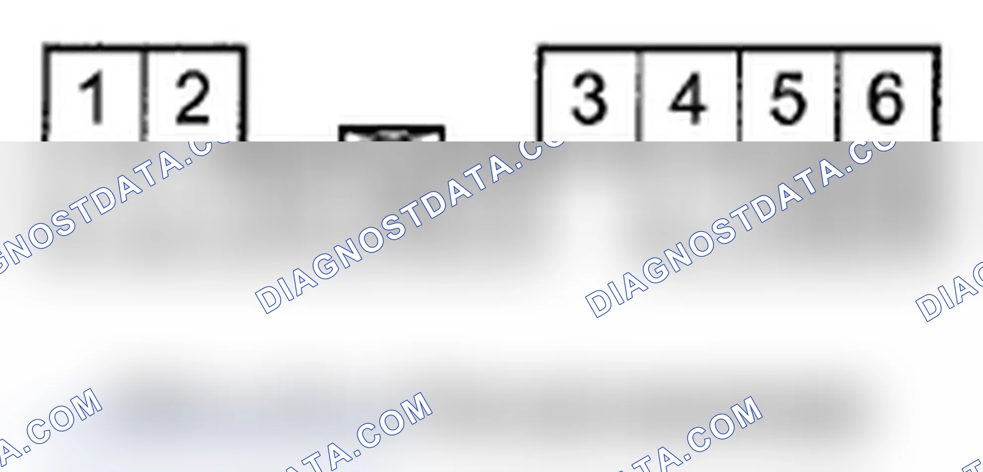 Scheme 832