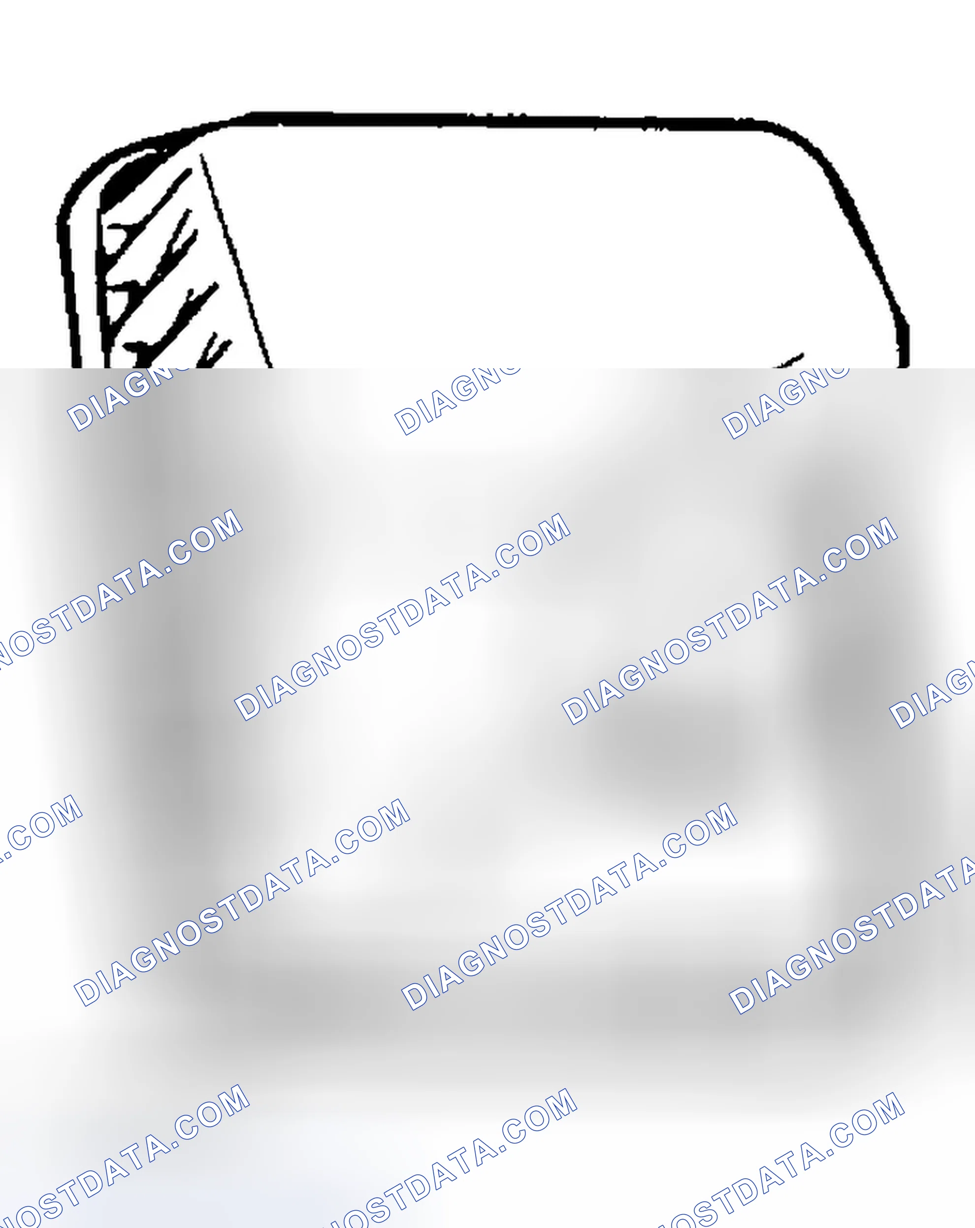Scheme 74: INSPECTION