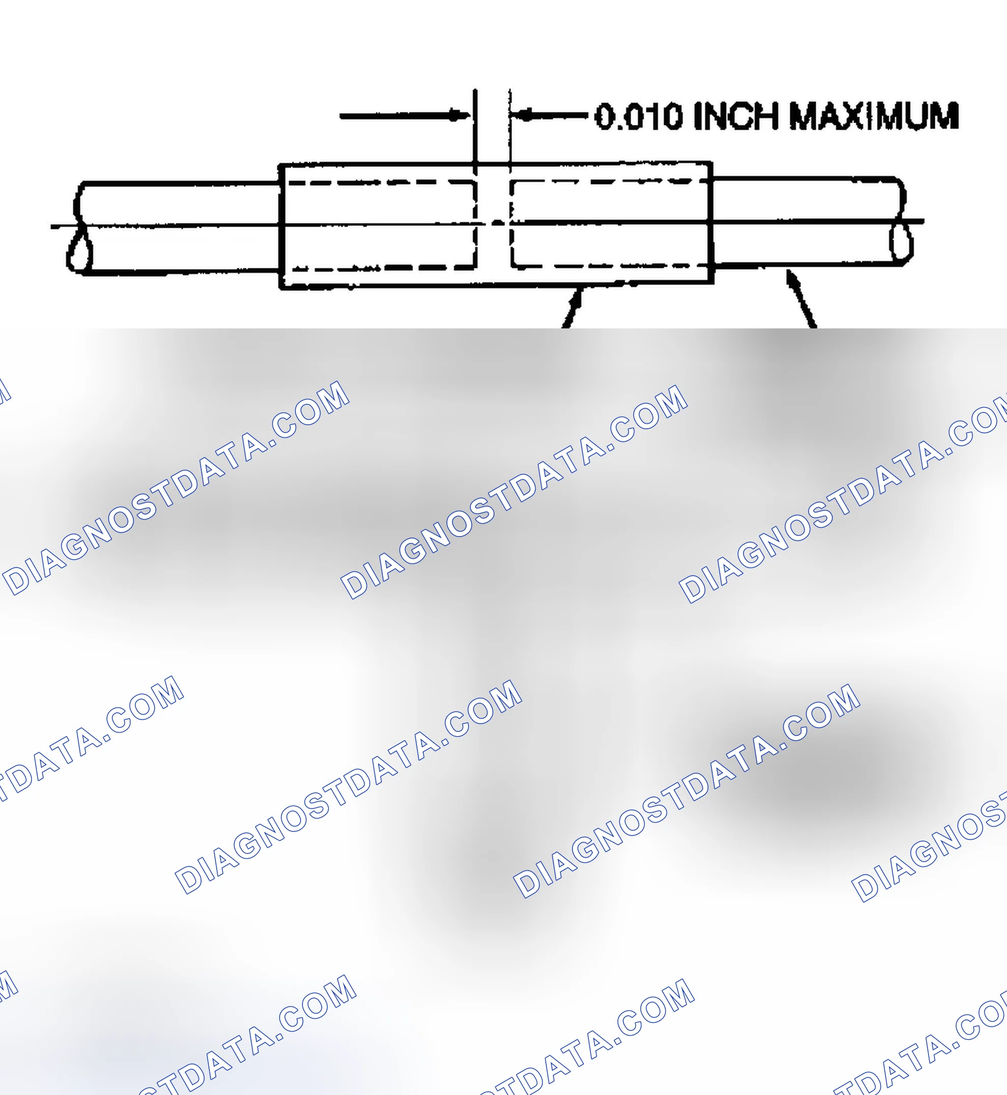 Scheme 52