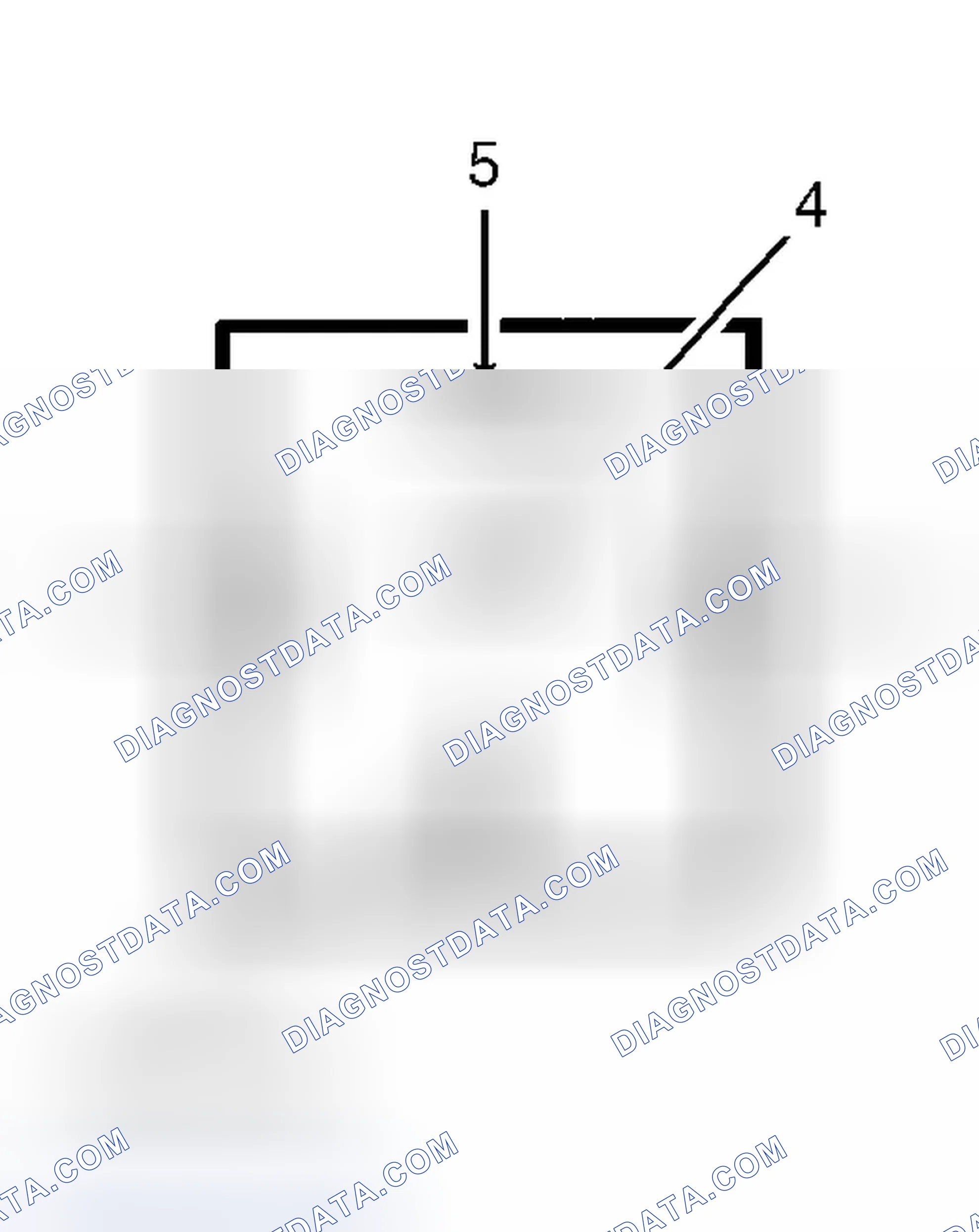 Scheme 3