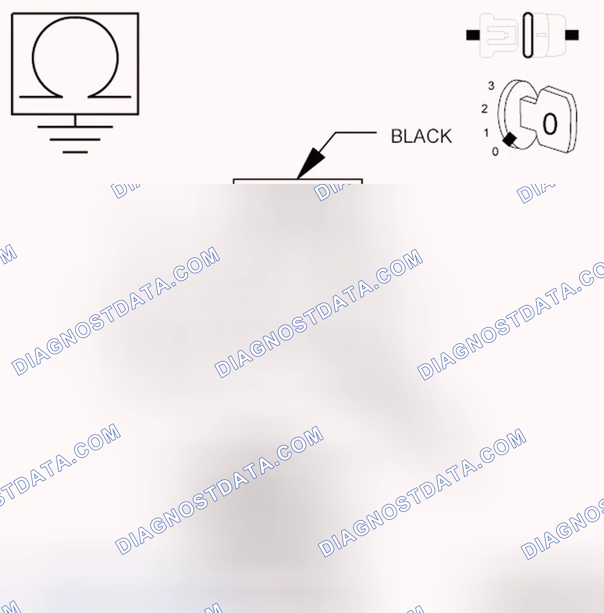 Scheme 120: Diagnostic Test
