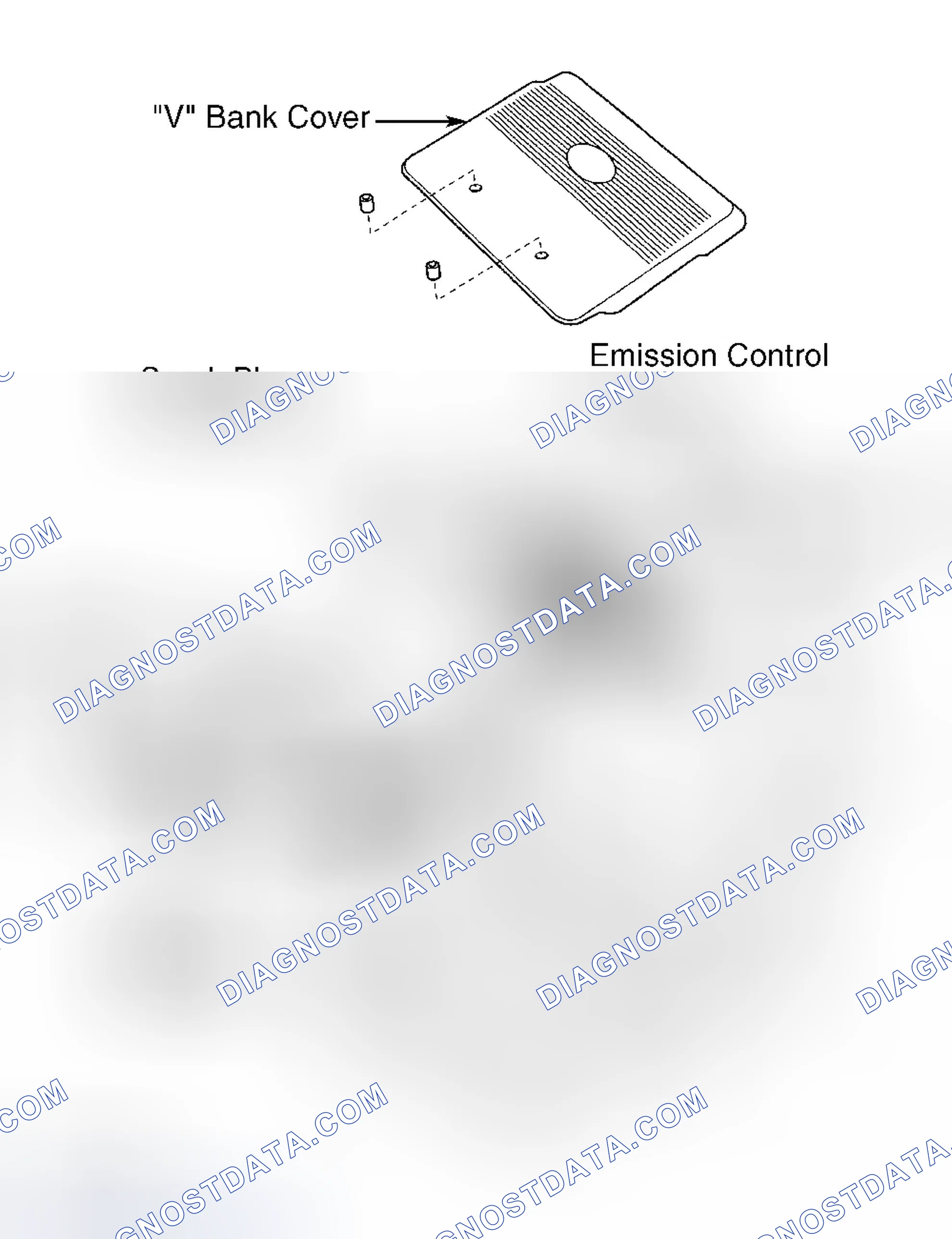 Scheme 298