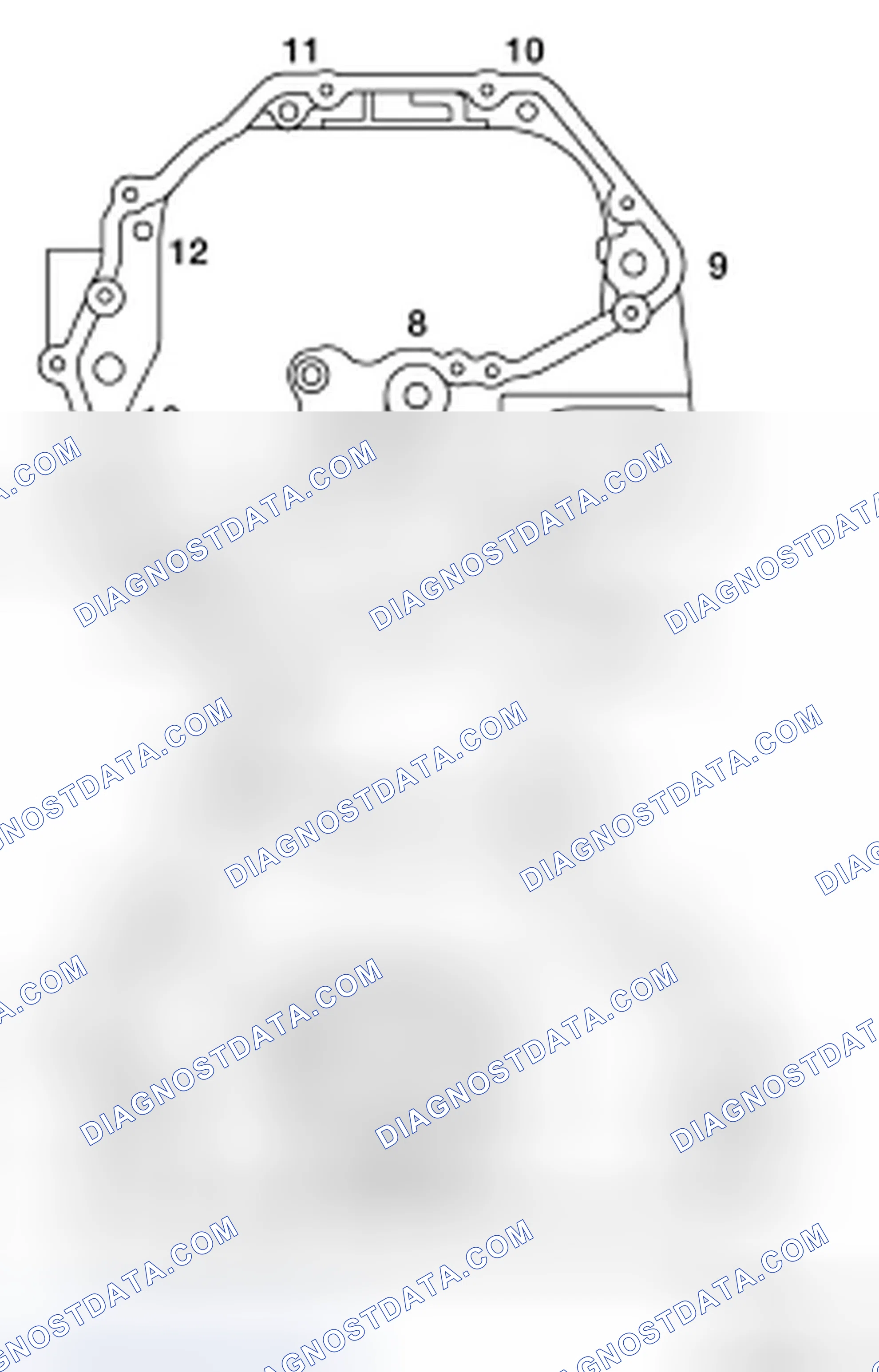 Scheme 254