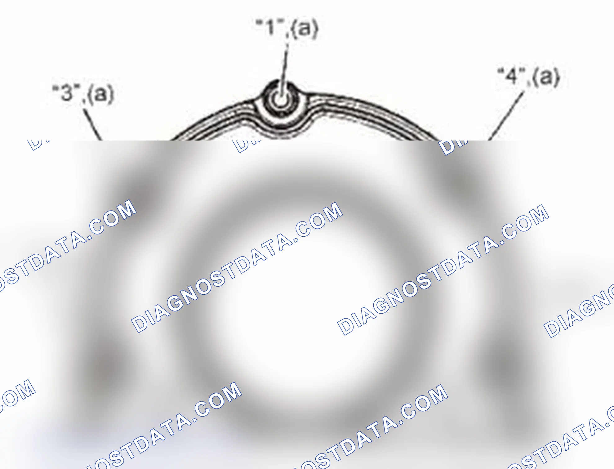 Scheme 470