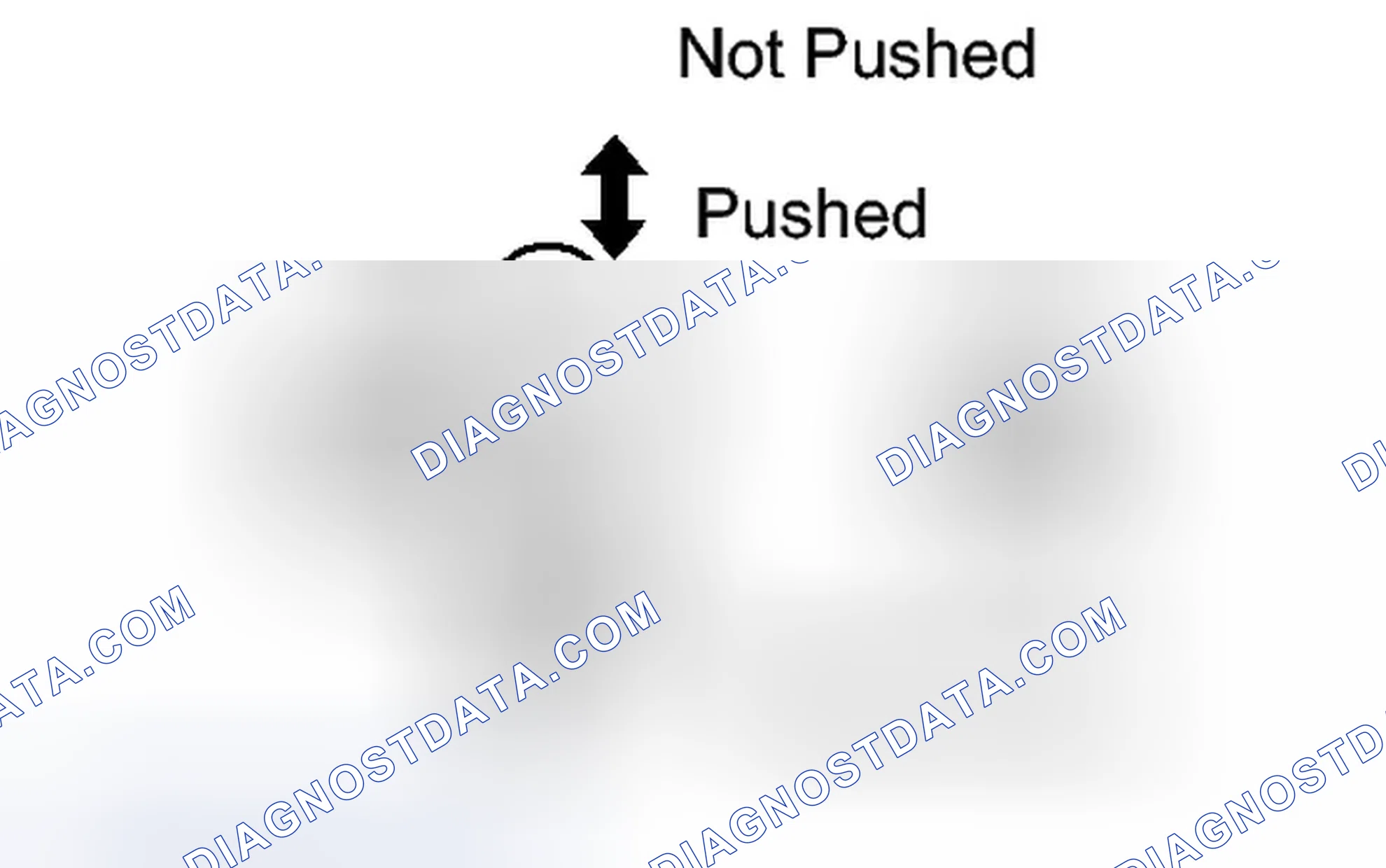 Scheme 160: PROCEDURE