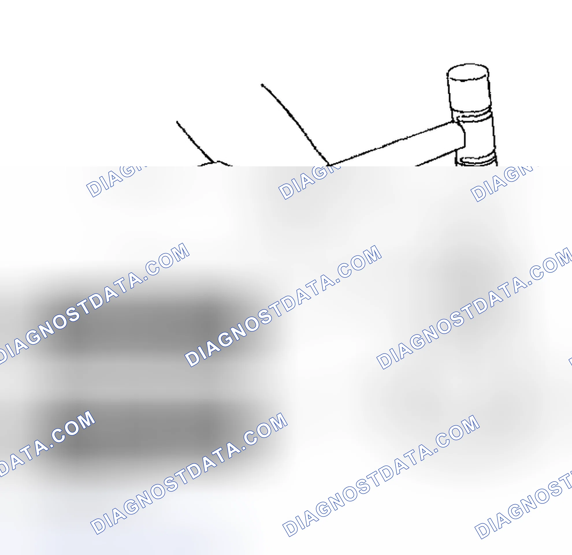 Scheme 286: ASSEMBLY PROCEDURE